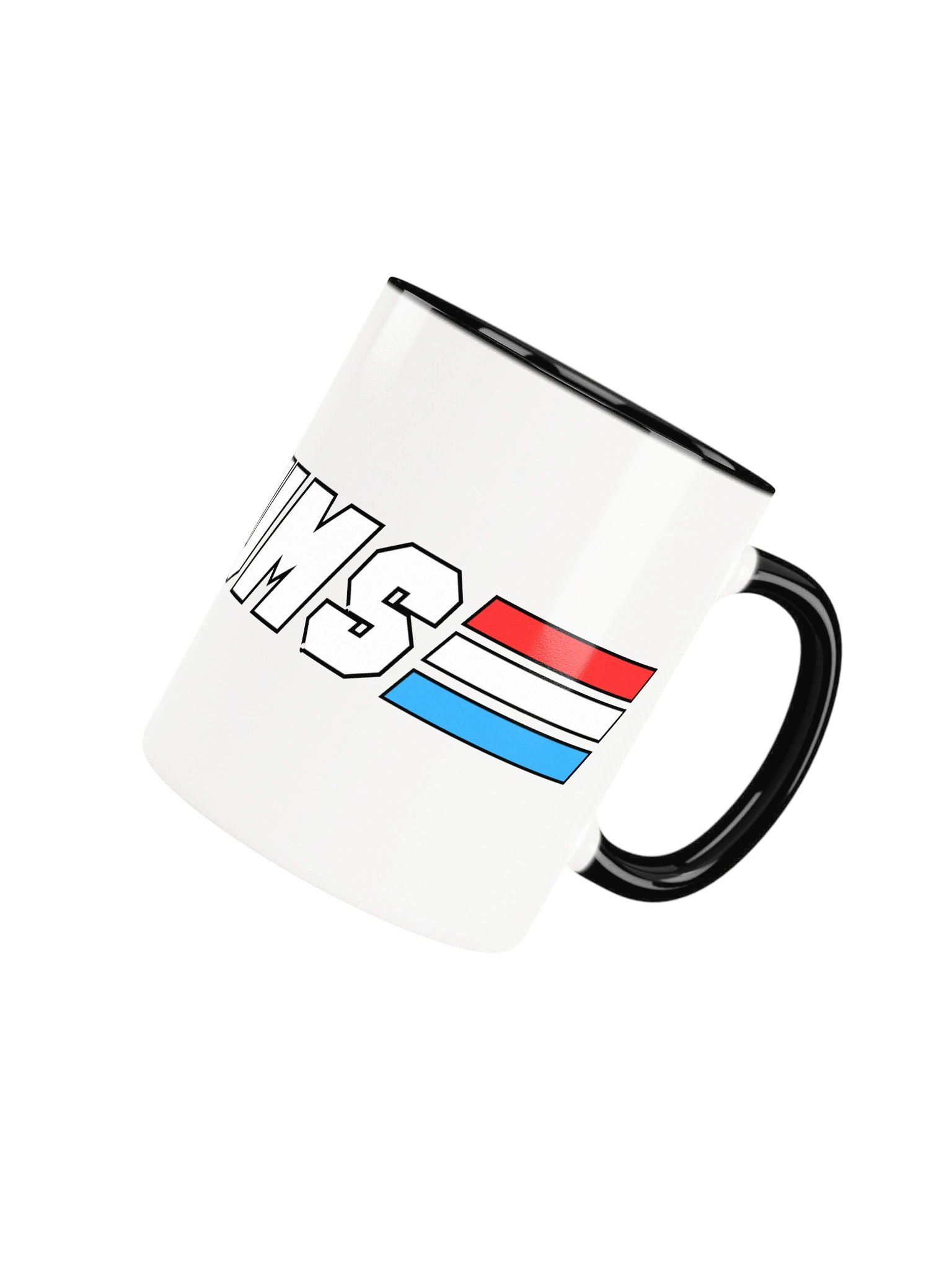 GI DRUMS Mug product image (20)