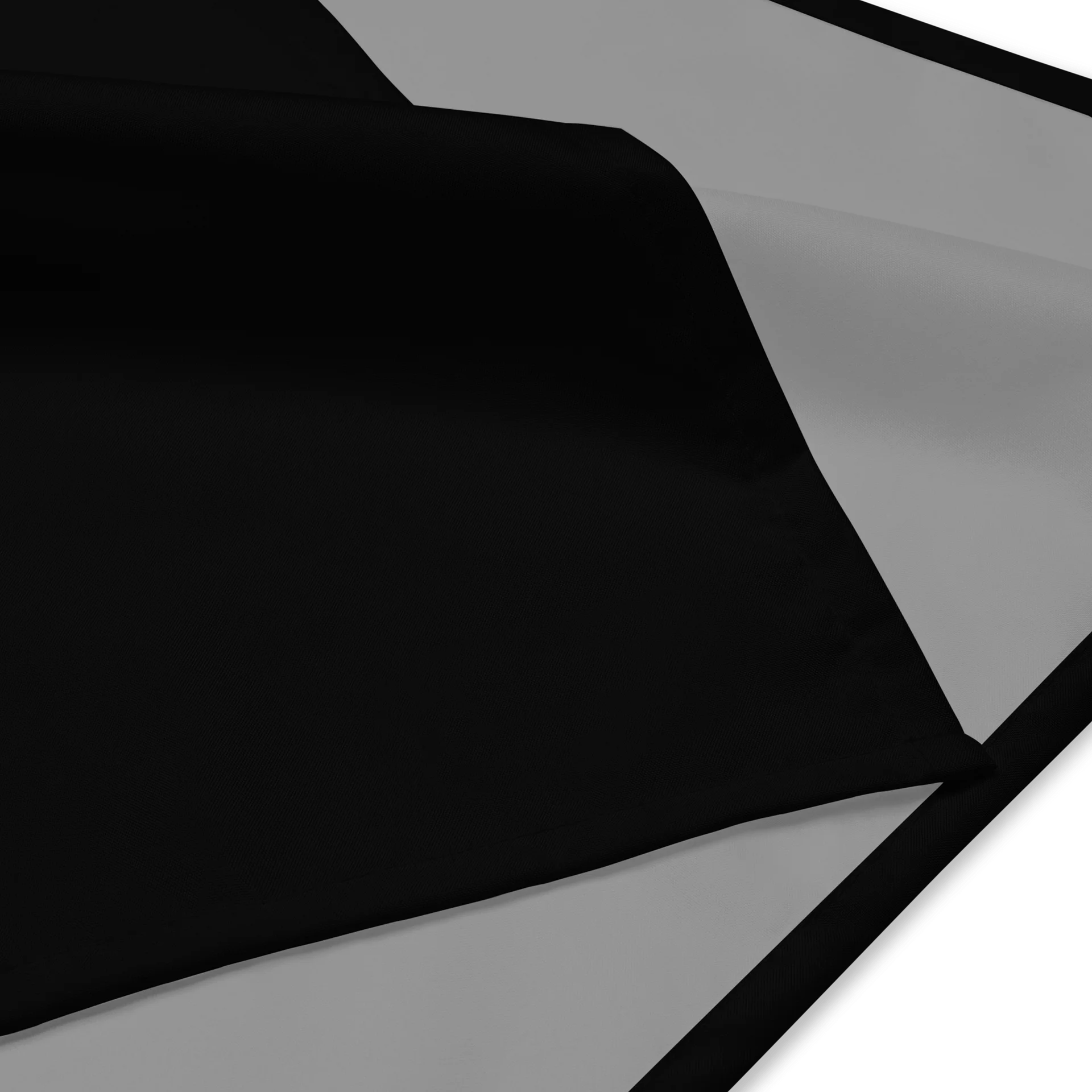 OTUS Bandana product image (2)