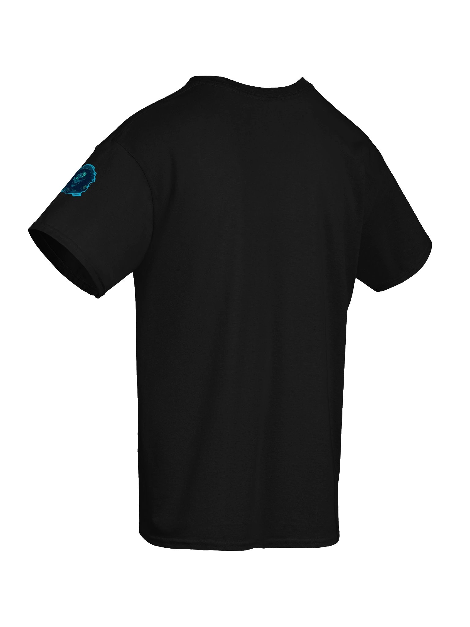 Barnacled Cunt — Gildan Heavyweight Gothic Streetwear Tee product image (64)