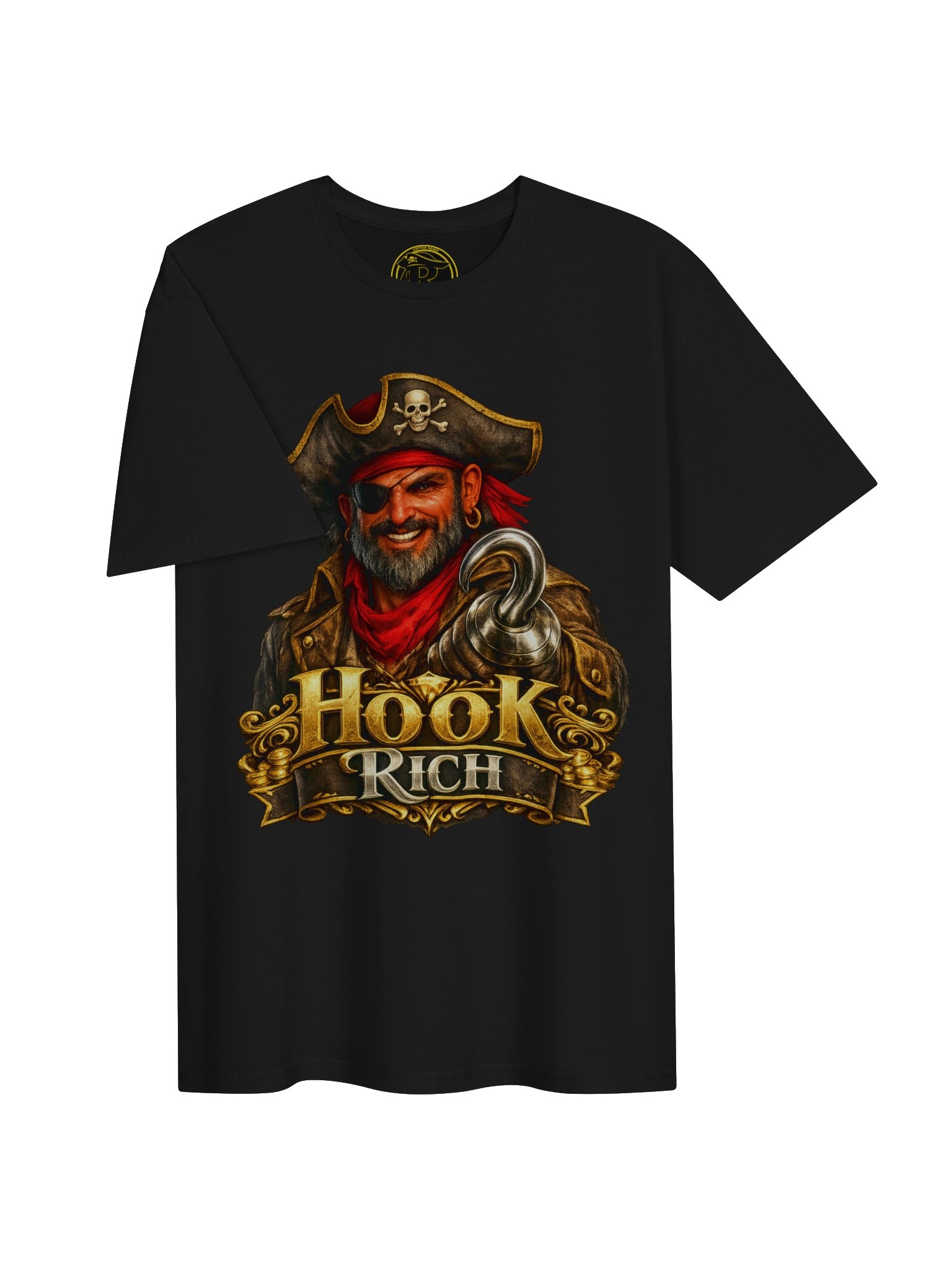 Hook Rich product image (16)