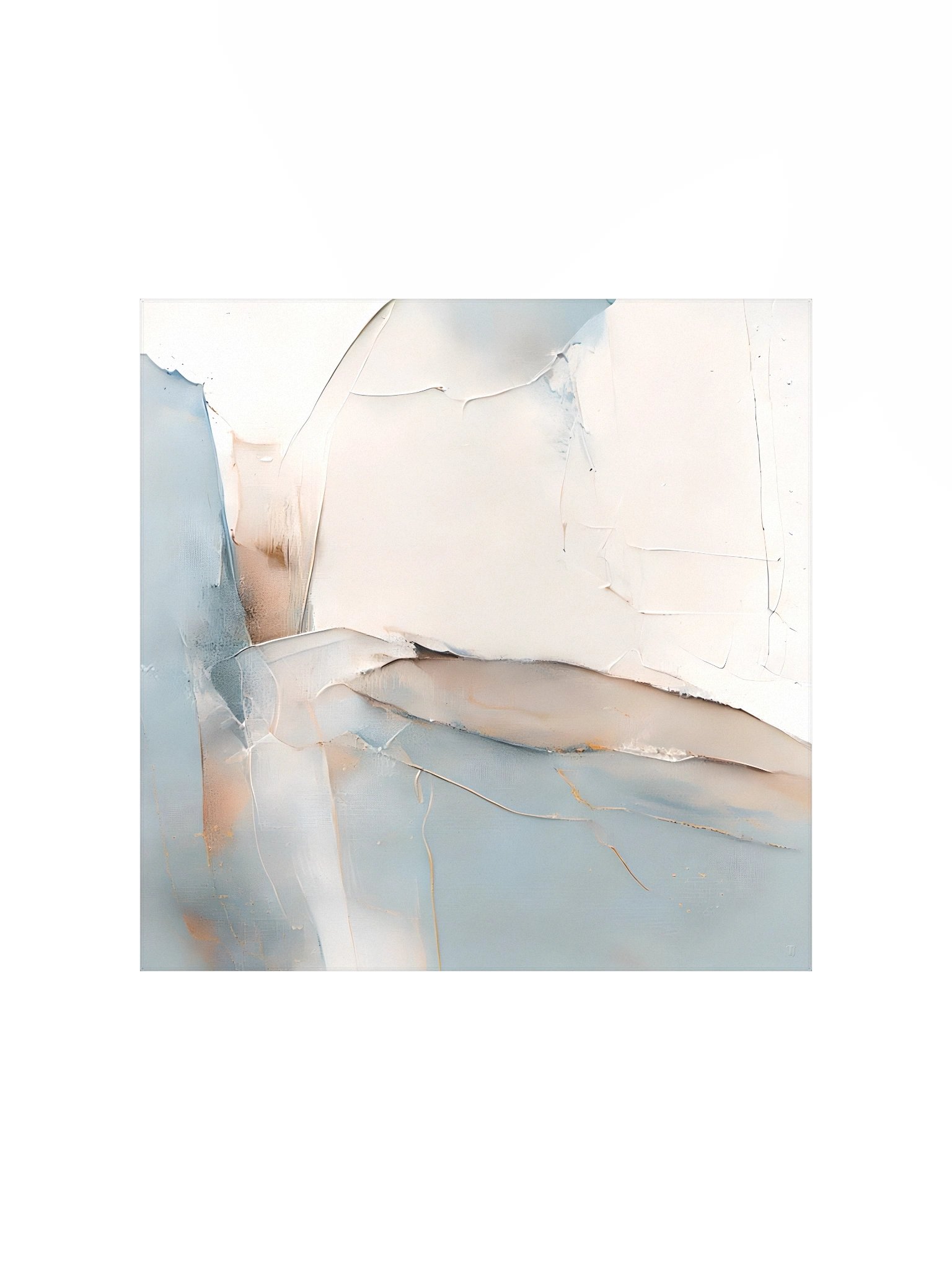 Pale Divide product image (2)