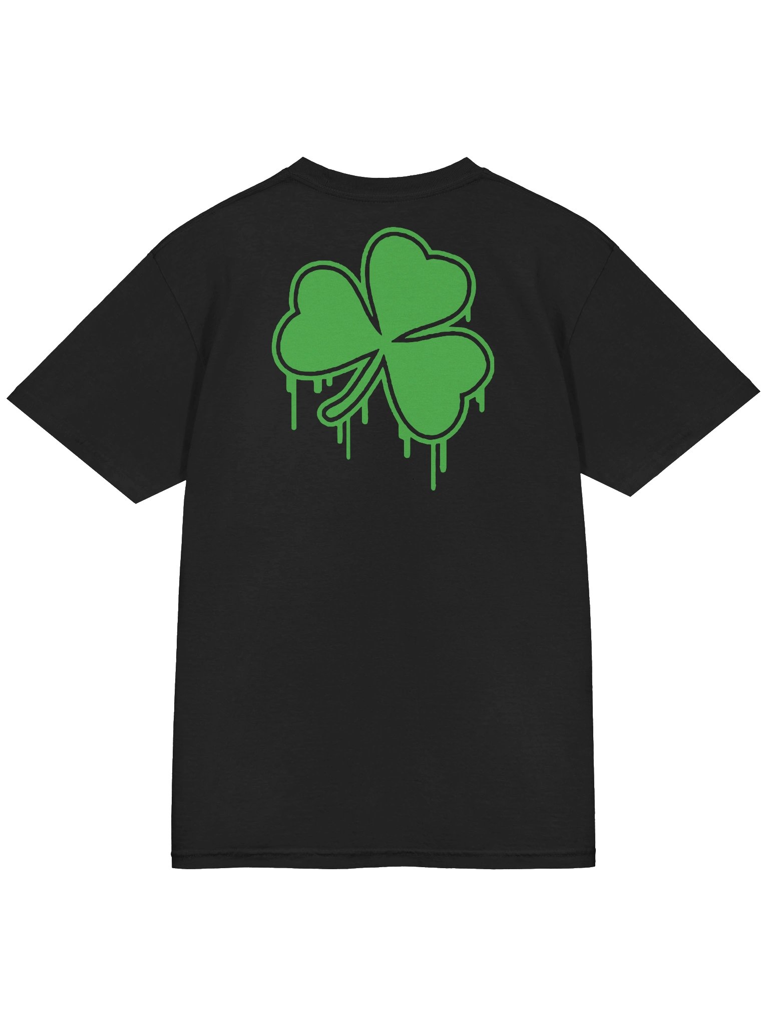 JUST FECKIN DO IT TEE product image (4)