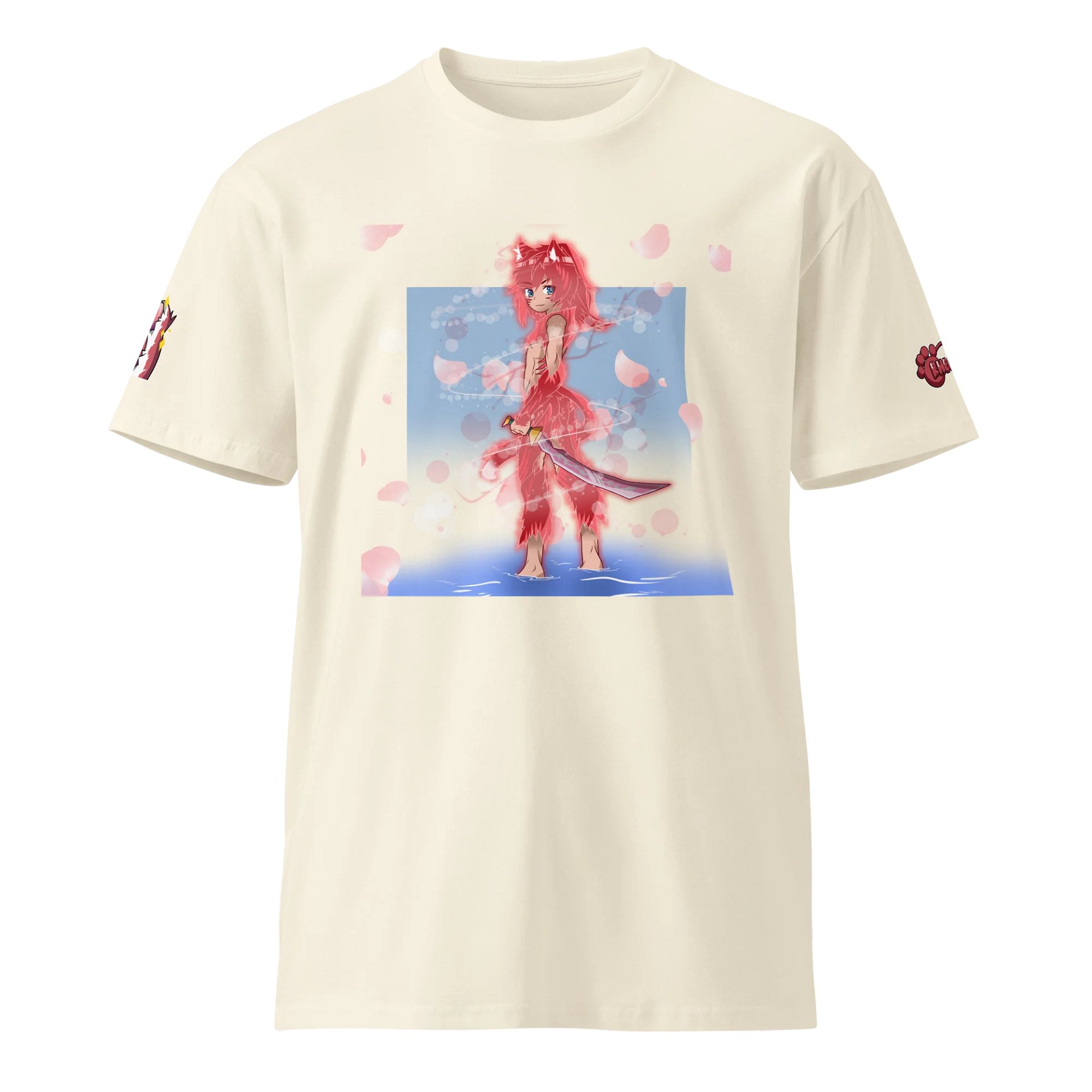 TRANCE Steenky Tshirt product image (5)