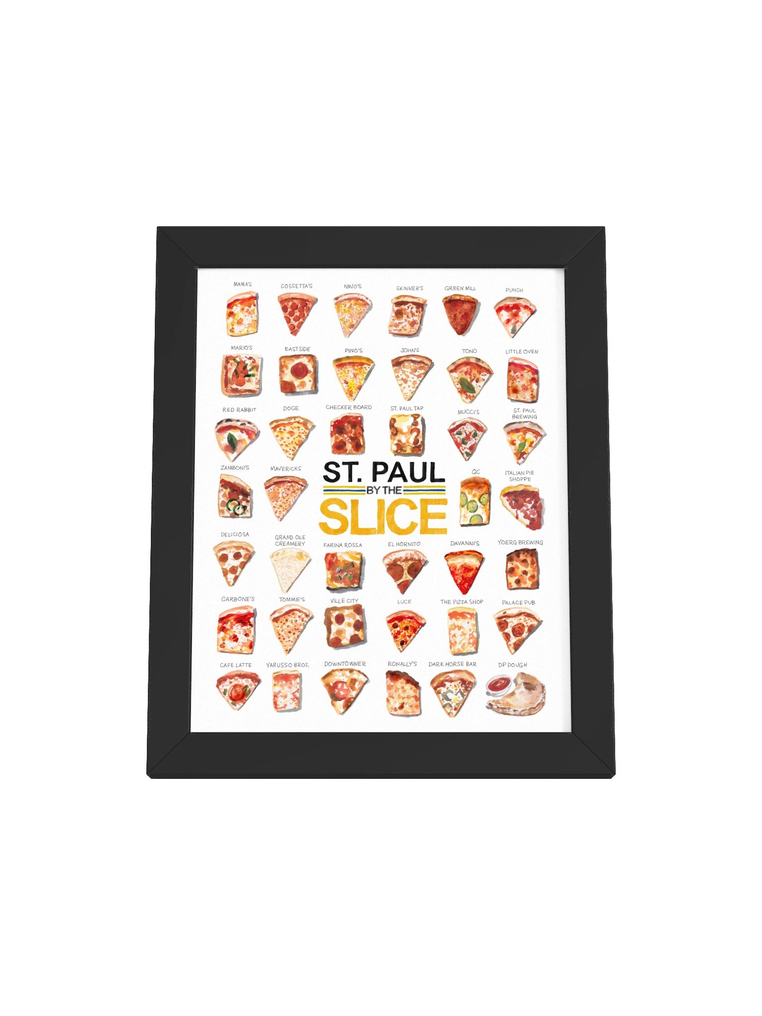 st. paul by the slice product image (2)
