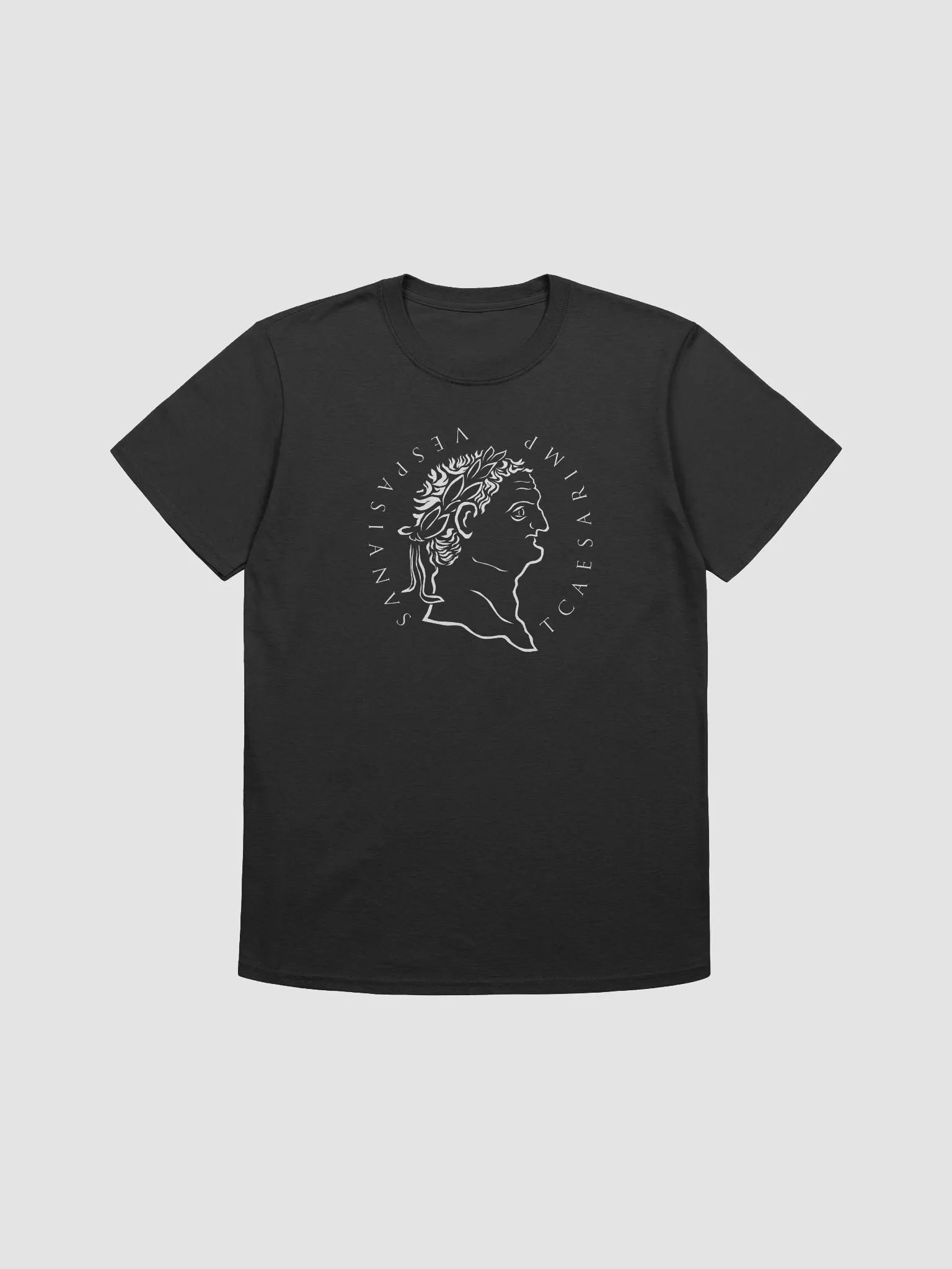 Titus Denarius product image (5)