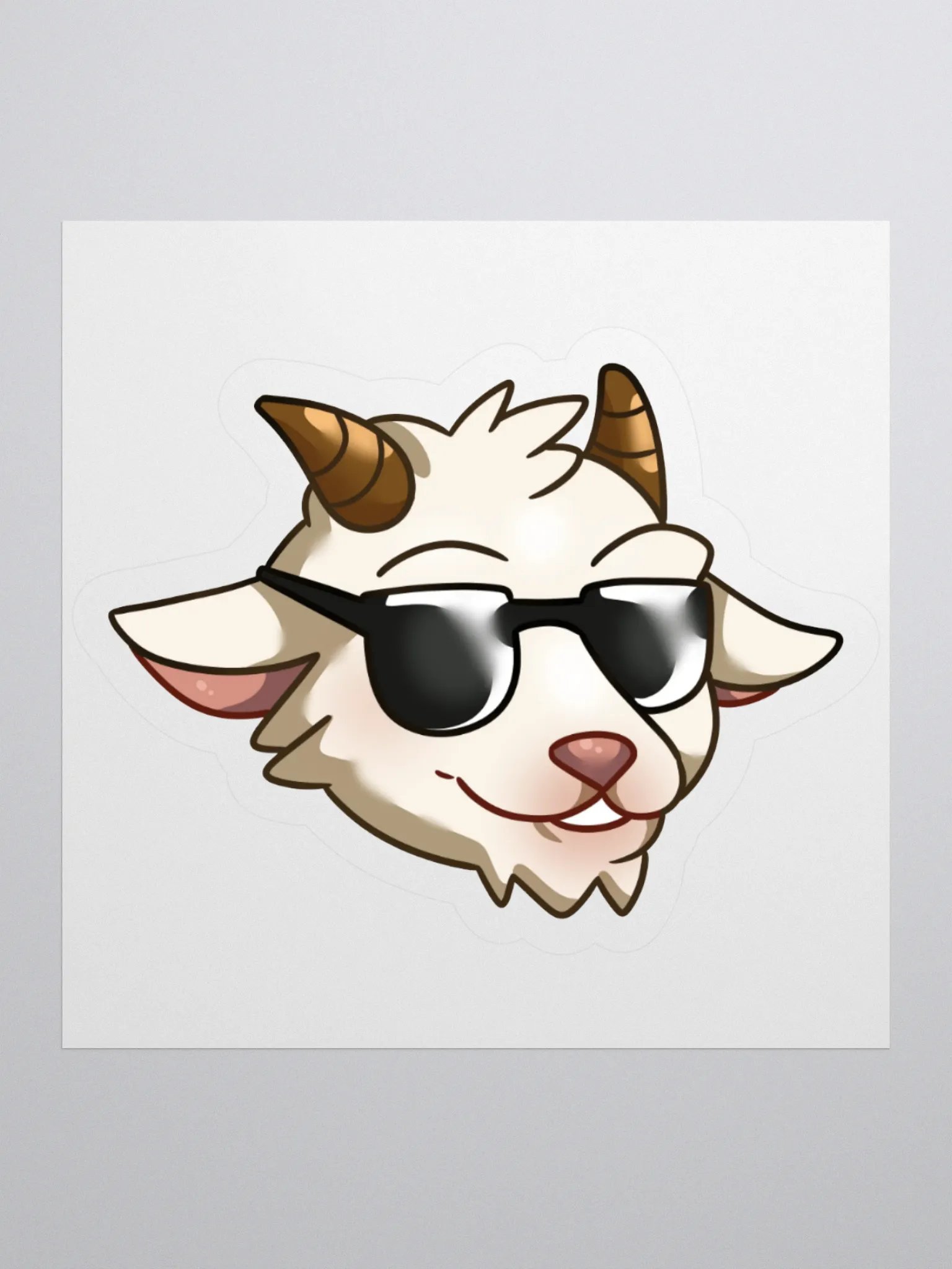 EZ Sticker product image (1)