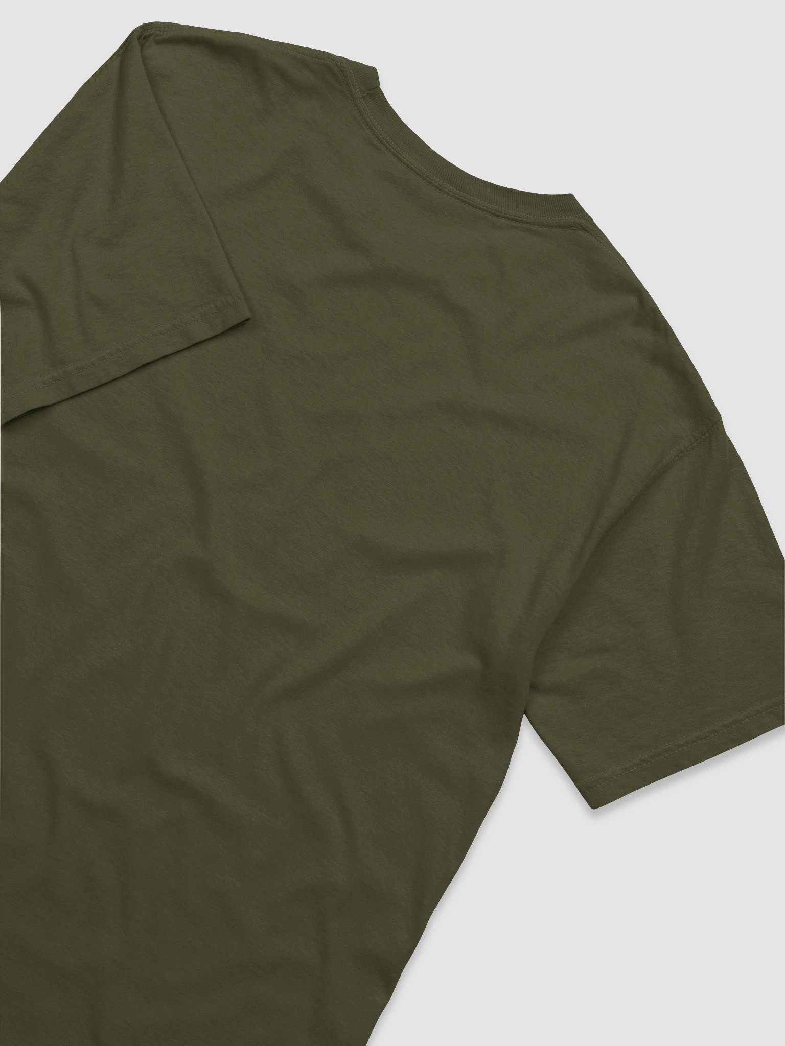 Stealth Syndicate product image (4)