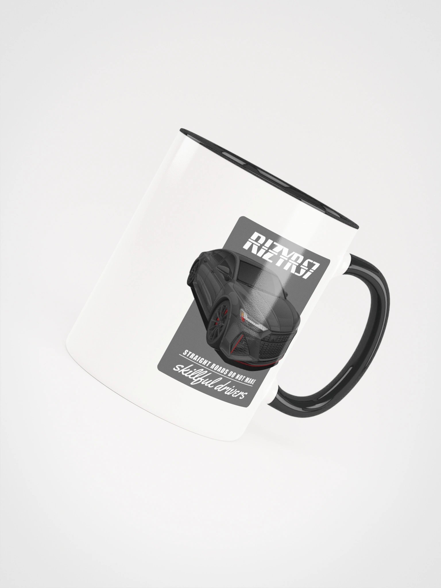 Mug - rizyrs7 product image (19)