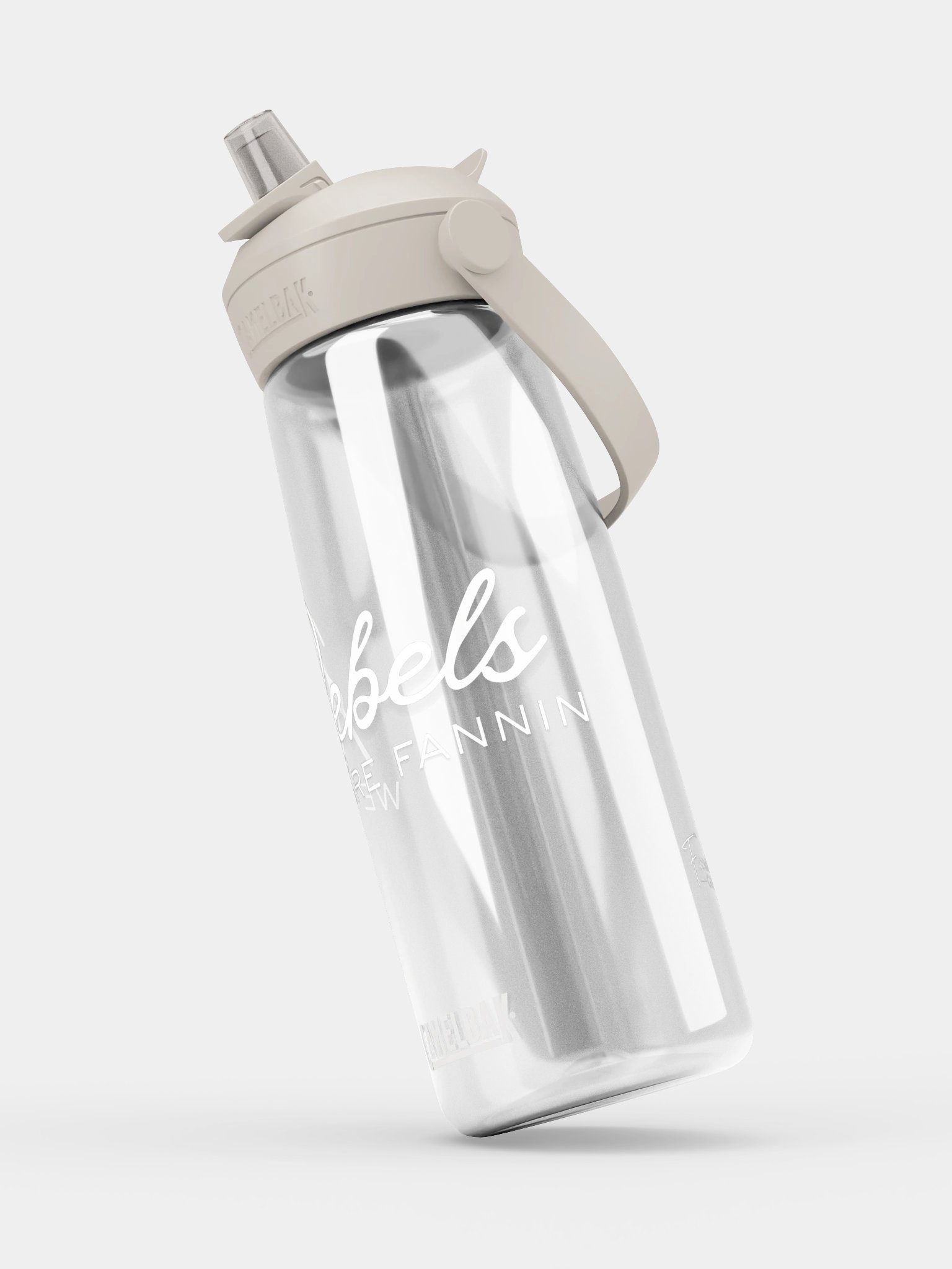 Rebels Camelbak product image (18)