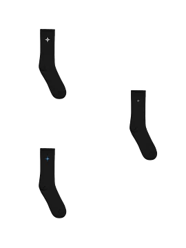  The Royal Foundation Pack