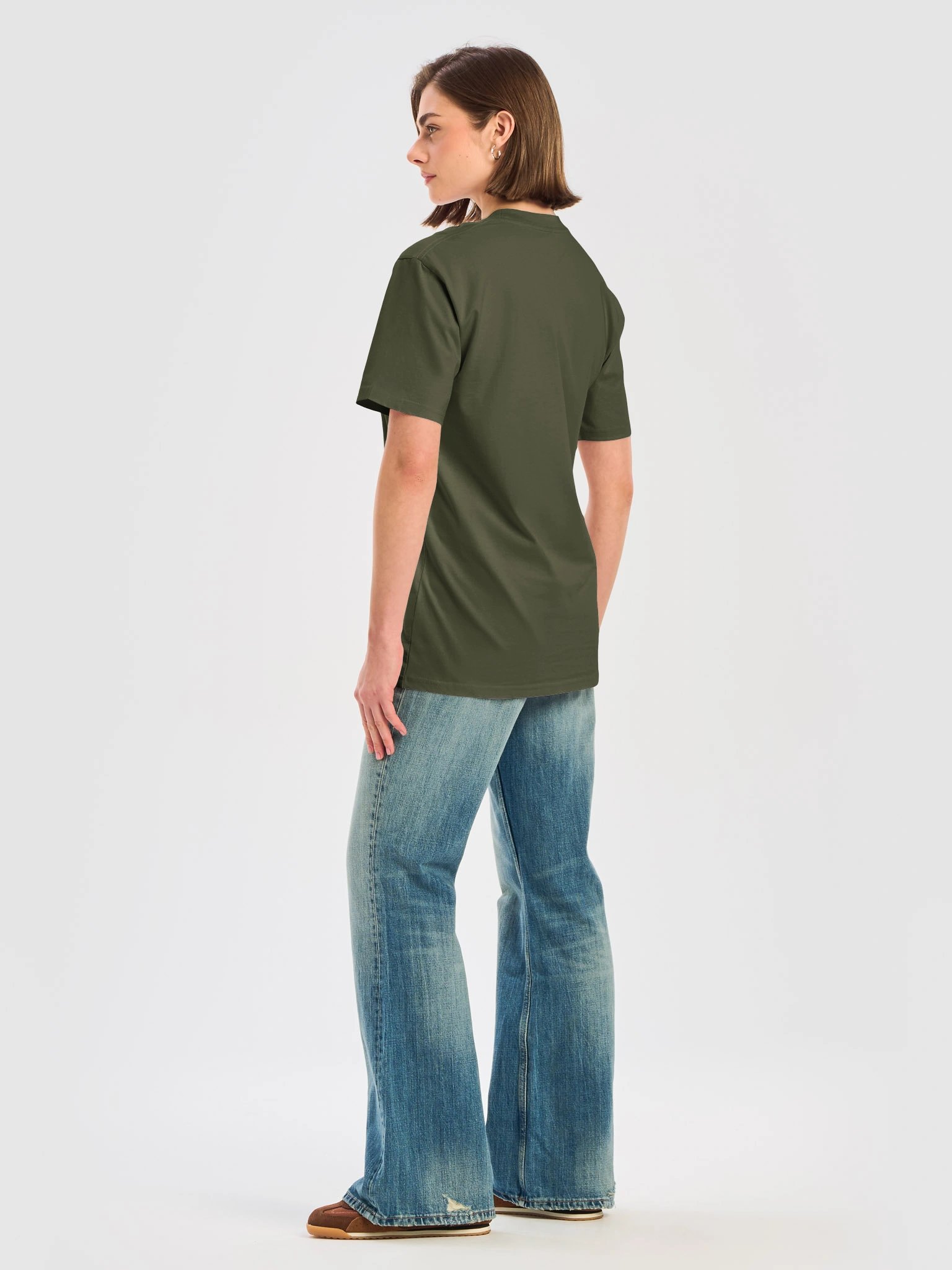 INFJ product image (38)
