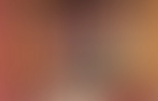 Audio thumbnail background