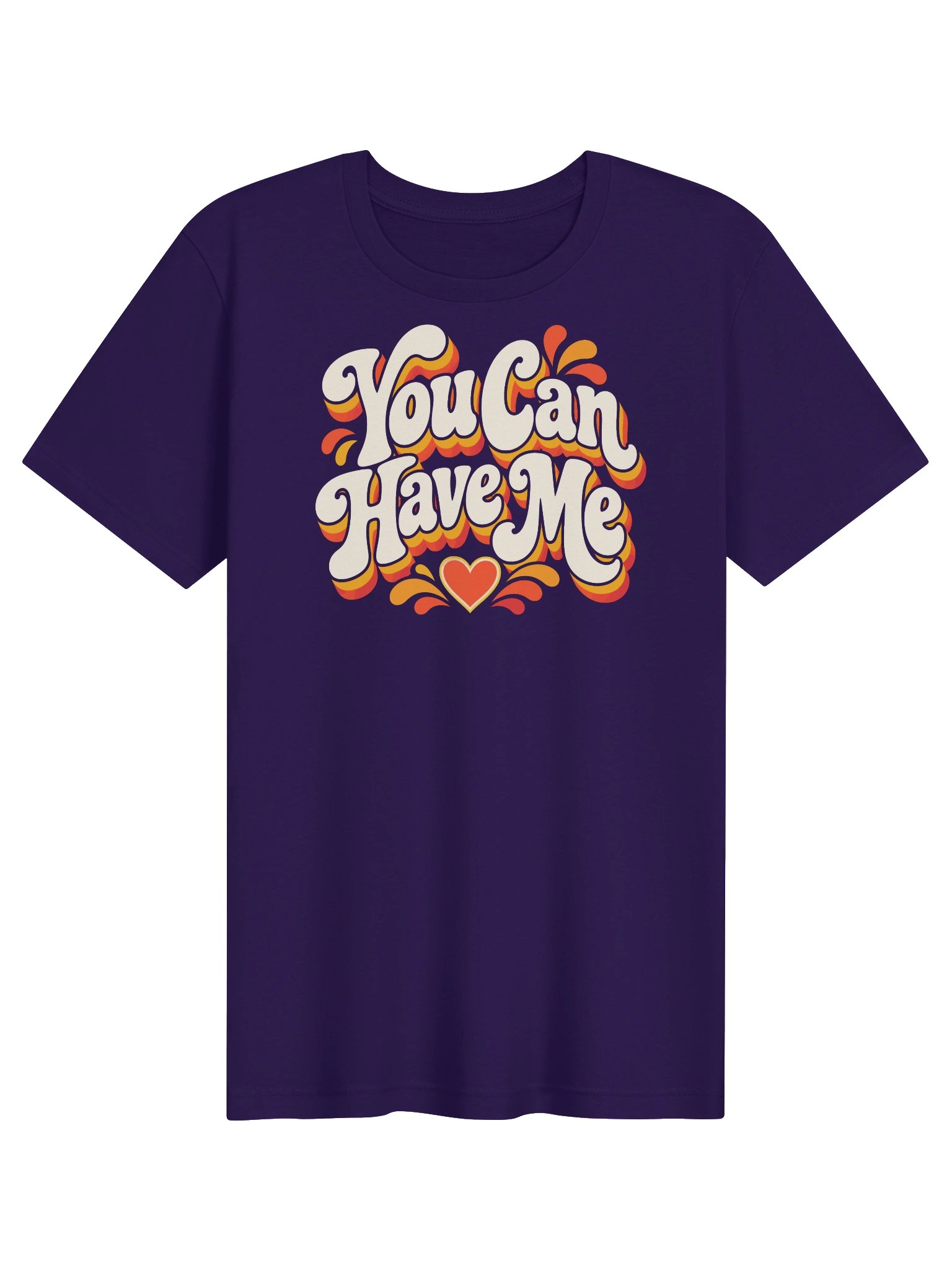 You Can Have Me product image (2)