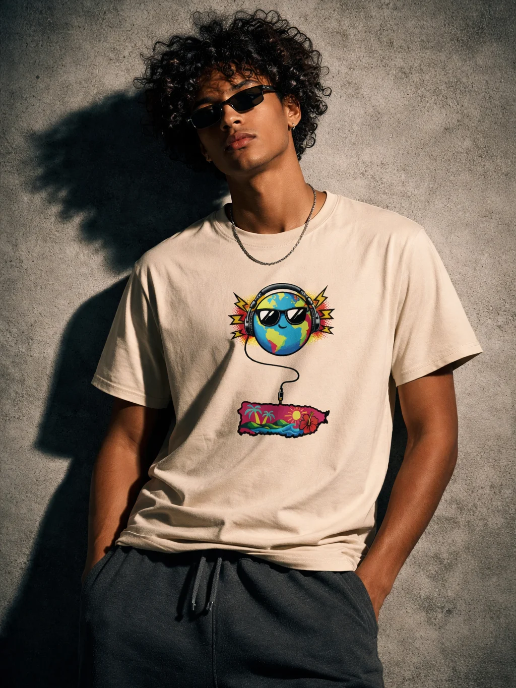 CAN YOU HEAR ME NOW? product image (54)