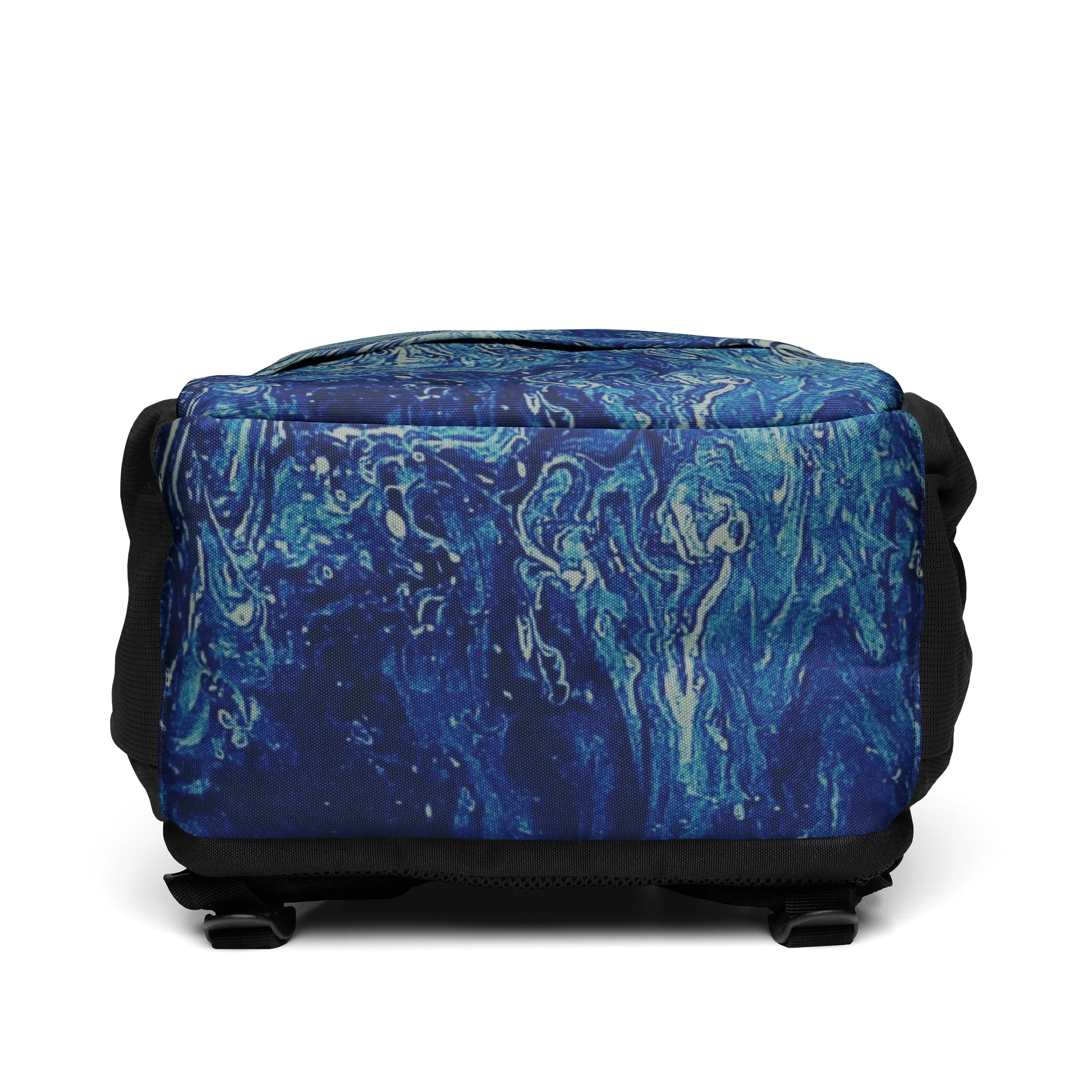 CURRENTS (Backpack) product image (3)