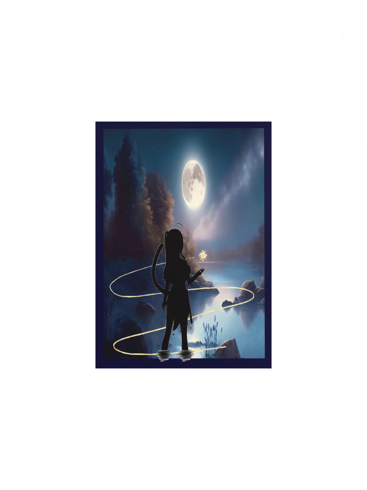 Stargazing product image (1)