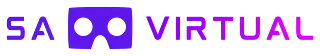 SA Virtual
