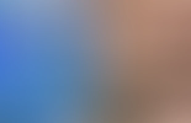 Audio thumbnail background