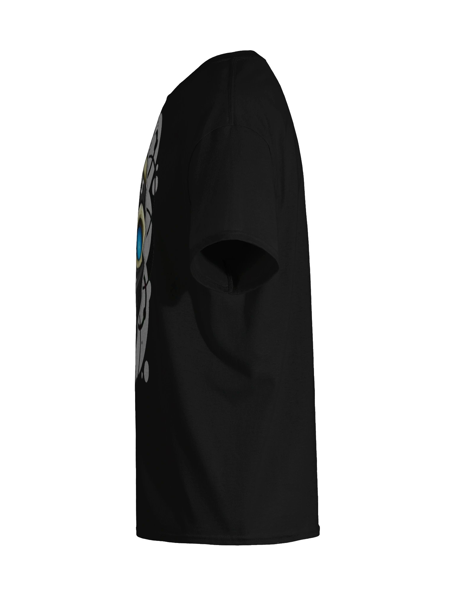 LV Raiders product image (11)