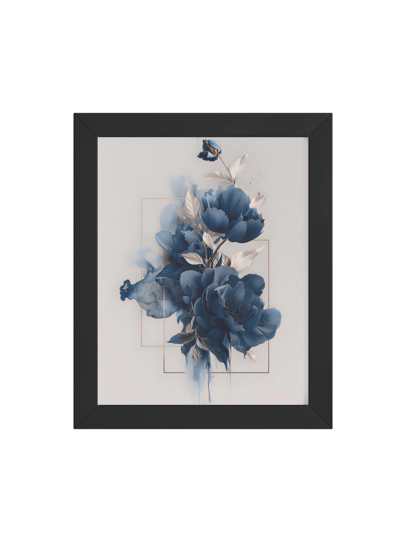 Framed Bloom product image (5)