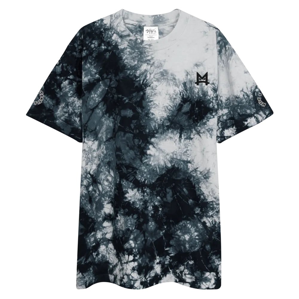Hyde & Jekyll TieDye product image (31)