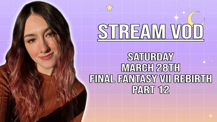 Video thumbnail