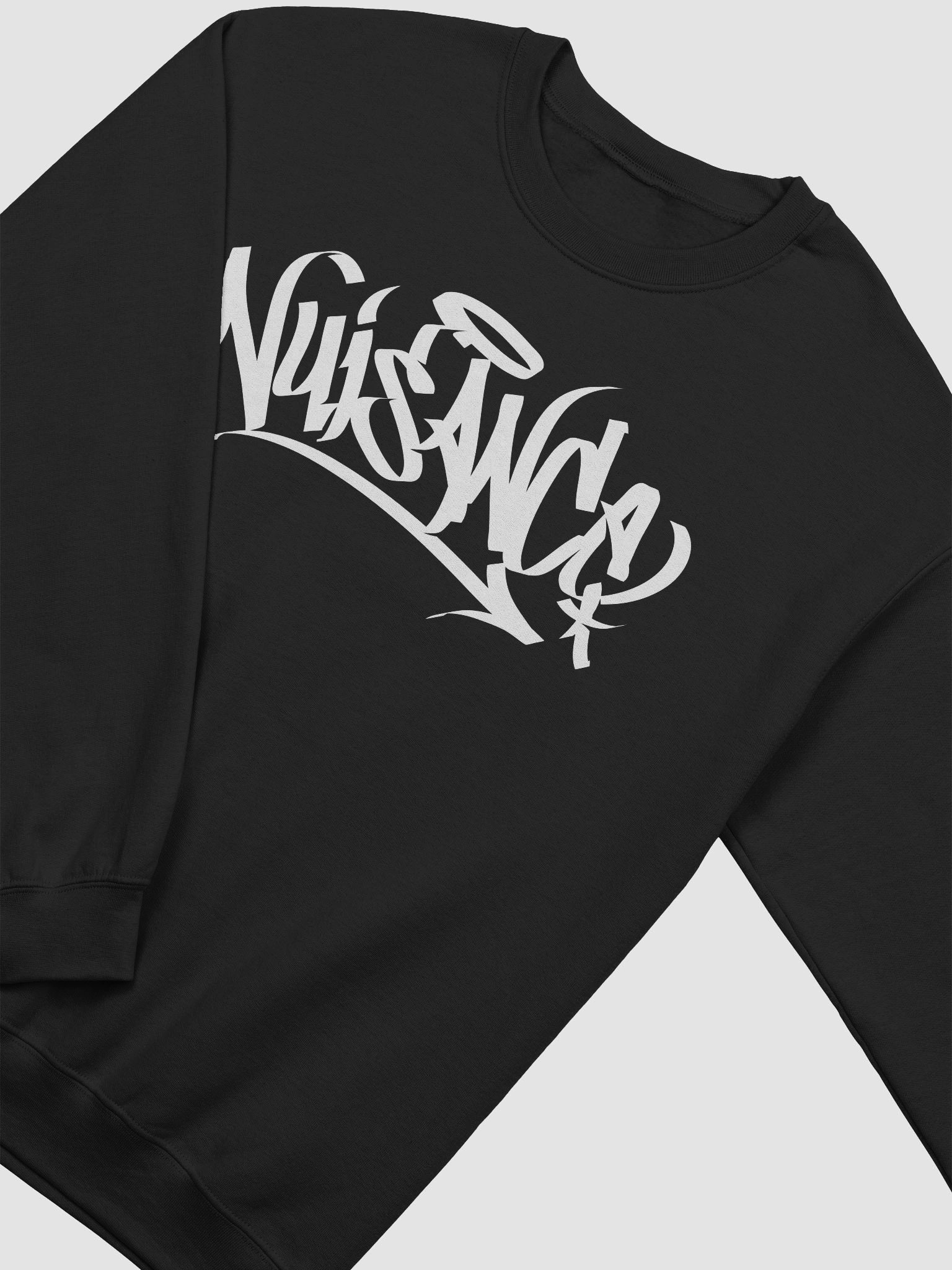Classic Crewneck Sweatshirt product image (2)