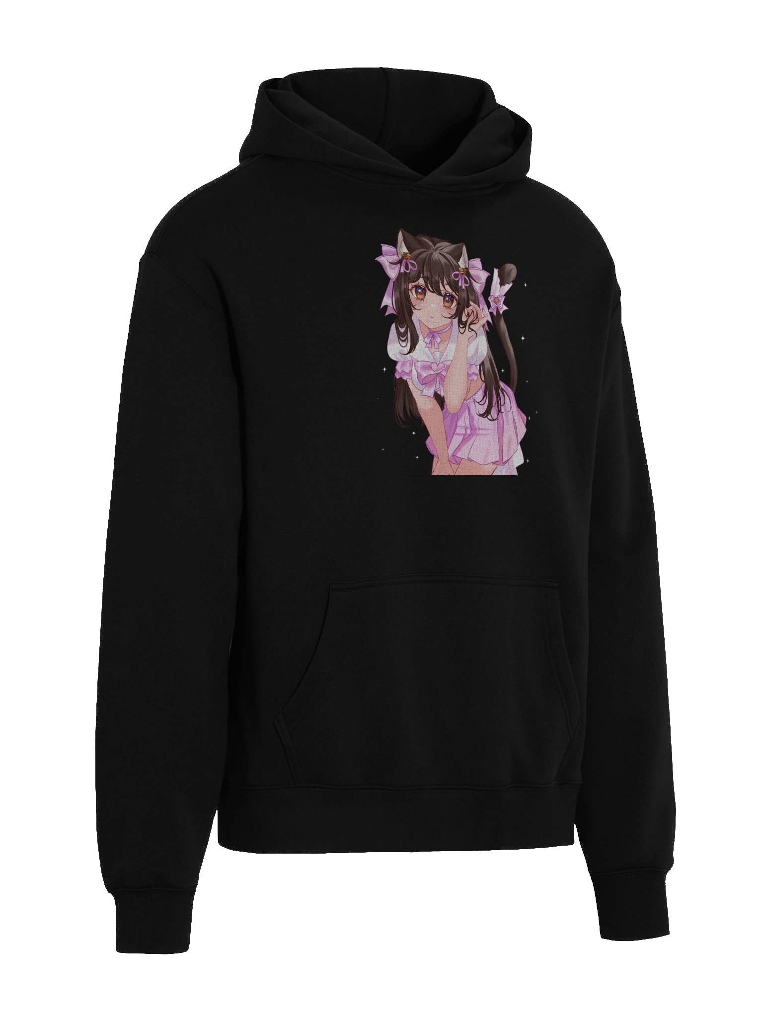 Cozy Sweater product image (7)