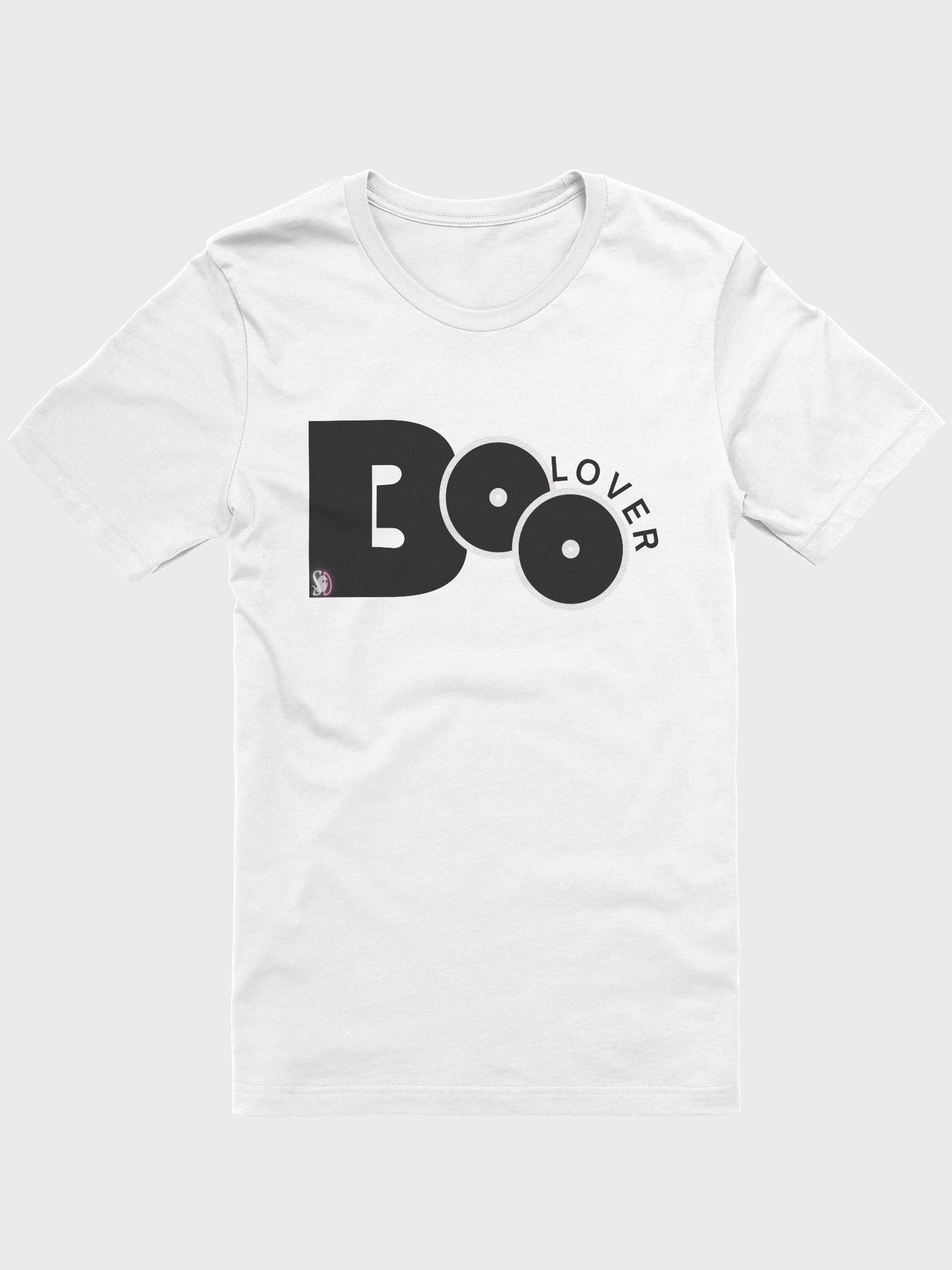 Boo Lover product image (1)