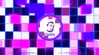 Citerella
