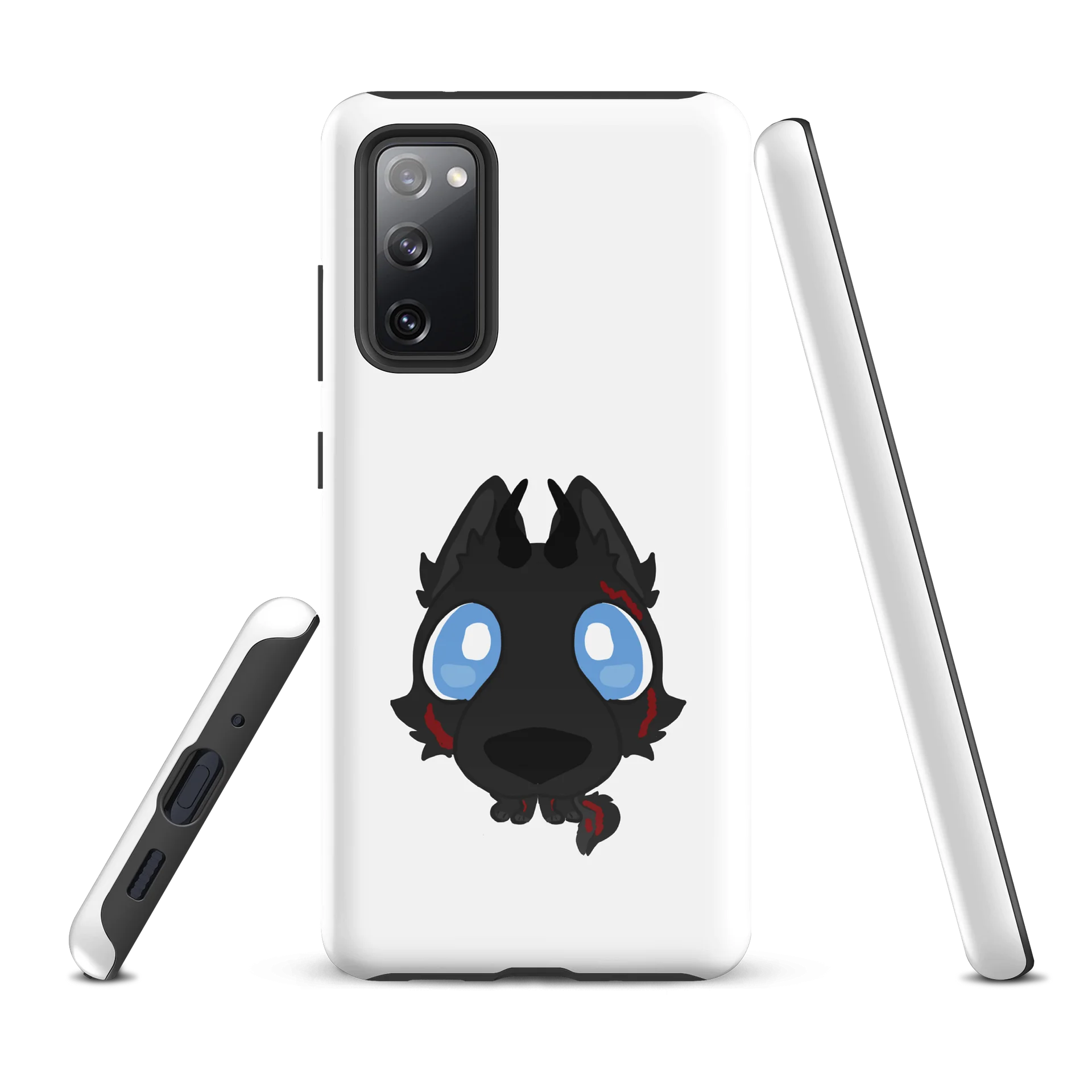 Samsung Hard Case product image (3)