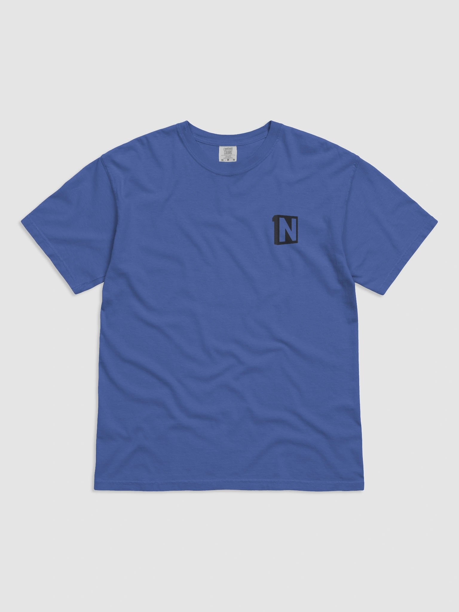 OneofTheShirts product image (2)