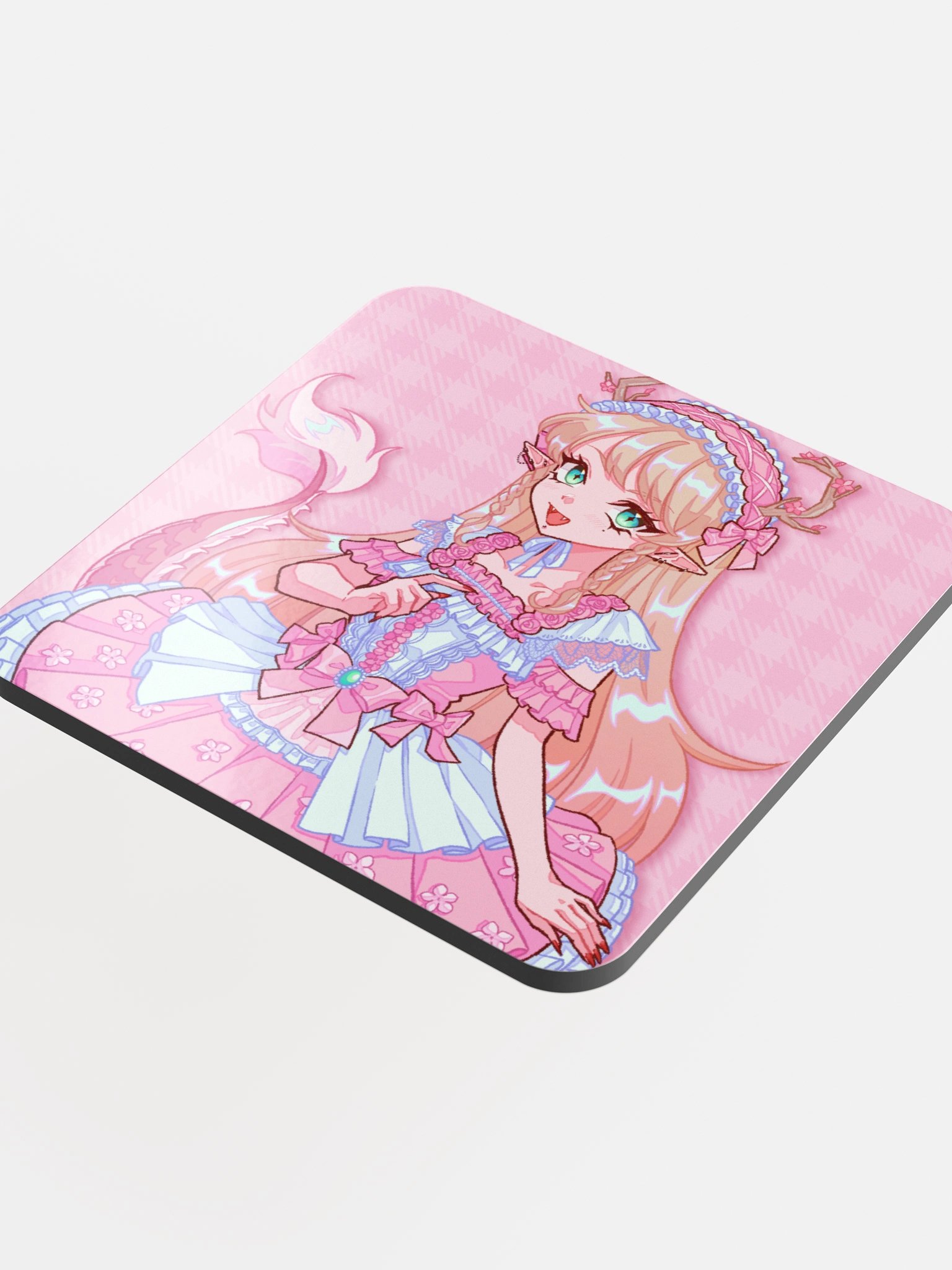 "Sweetheart" Coaster product image (4)