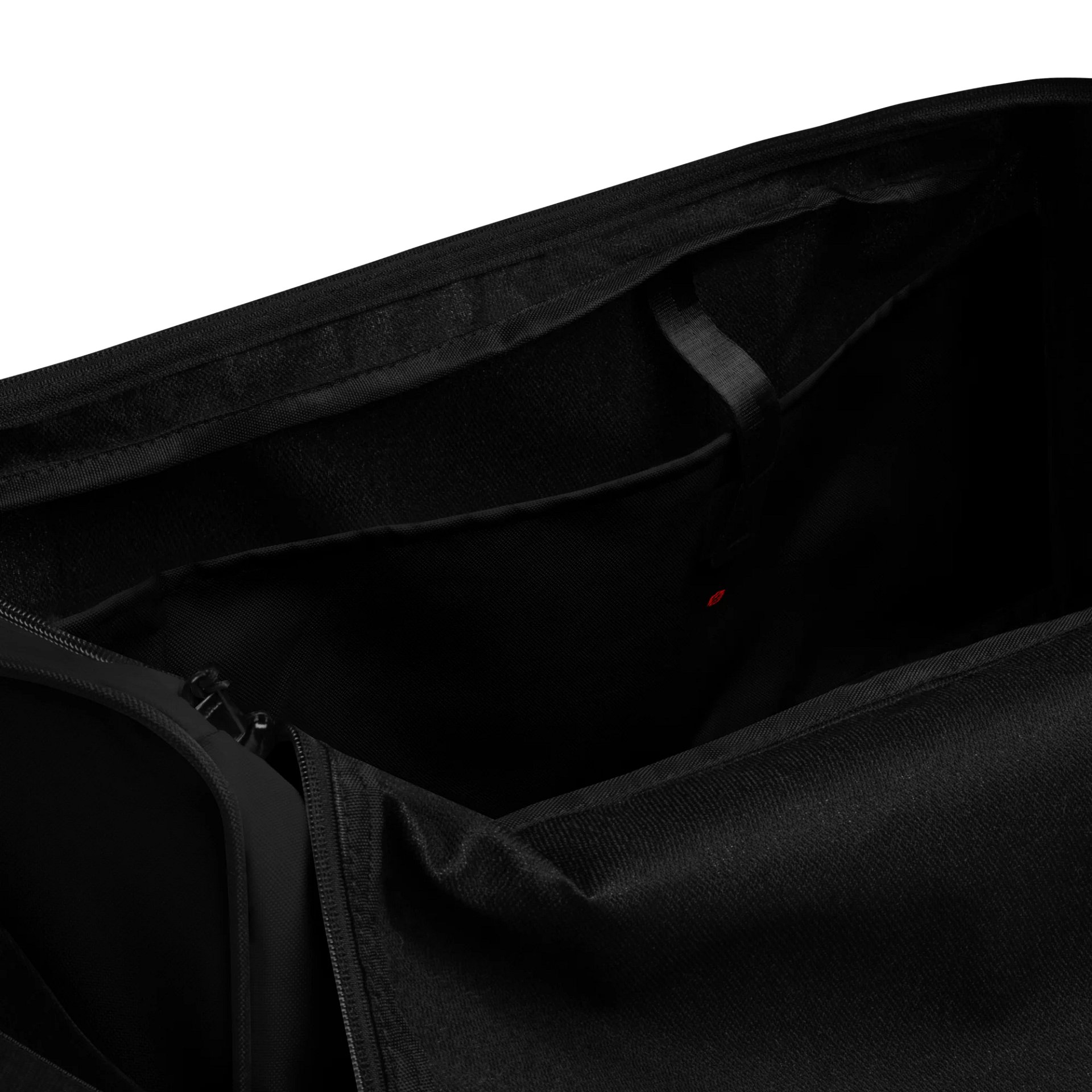 Mint Gym Bag product image (6)