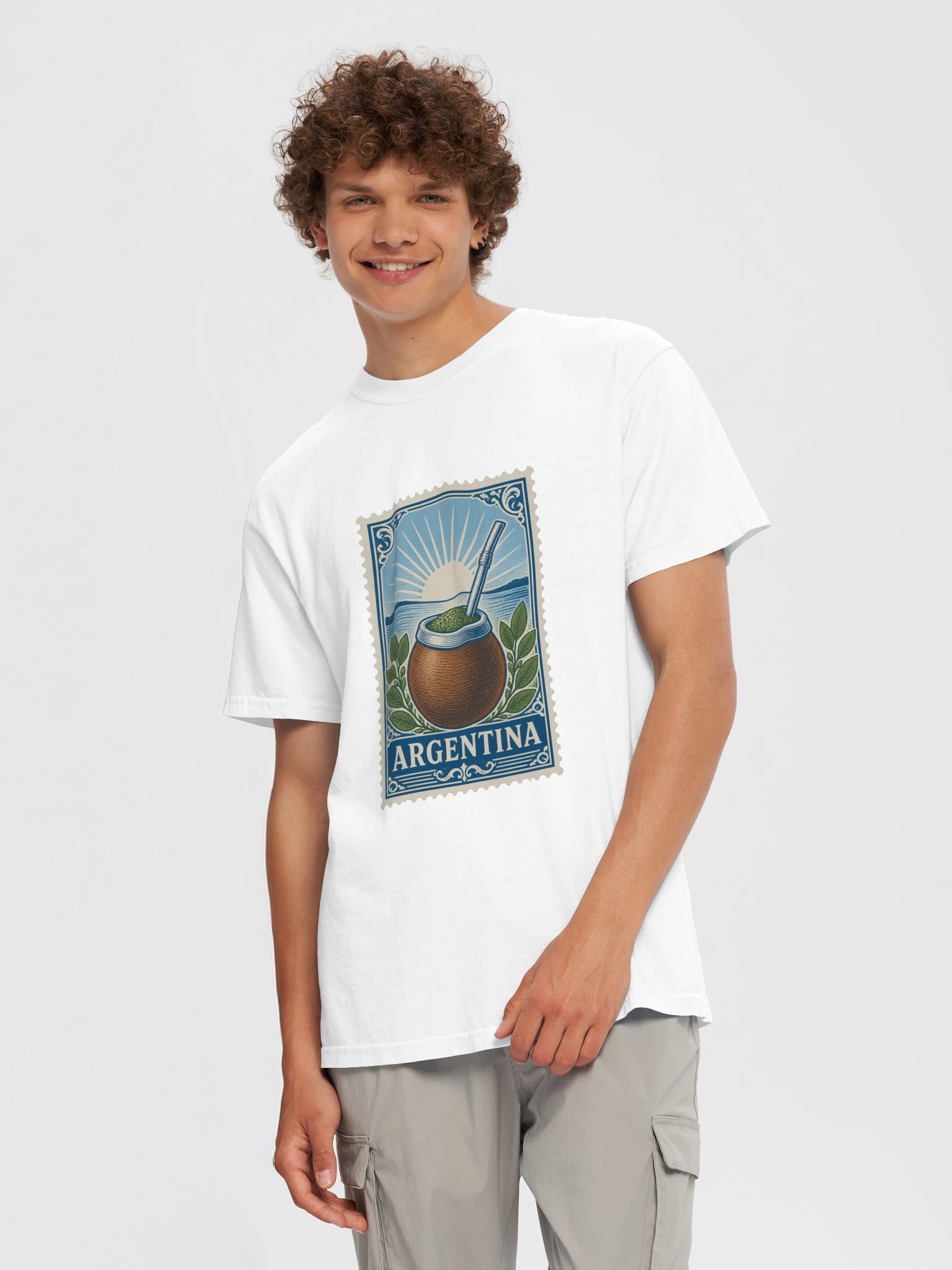Amanecer argentino product image (21)