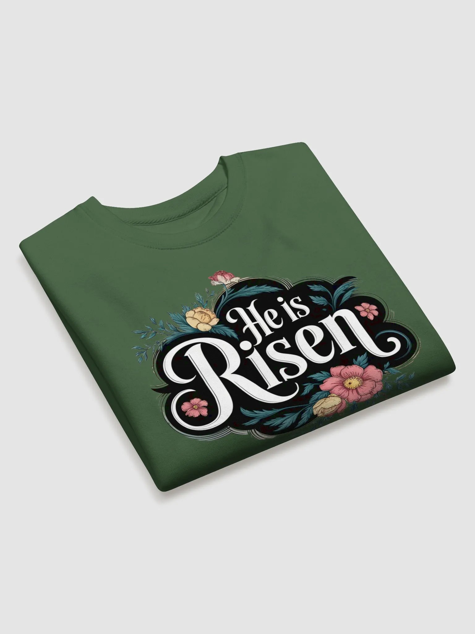 He is Risen product image (3)