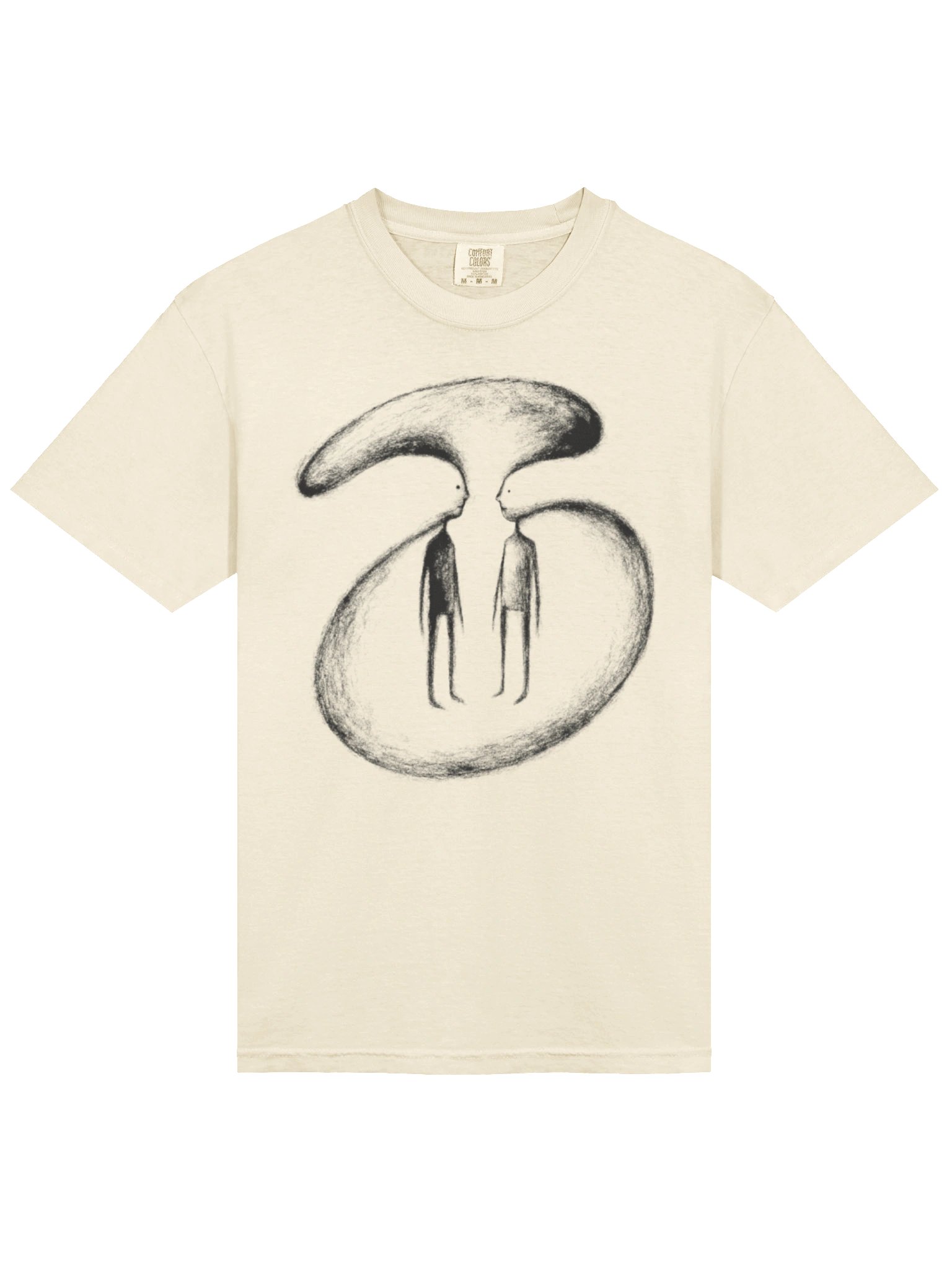 We are ONE (Classic Fit) product image (3)