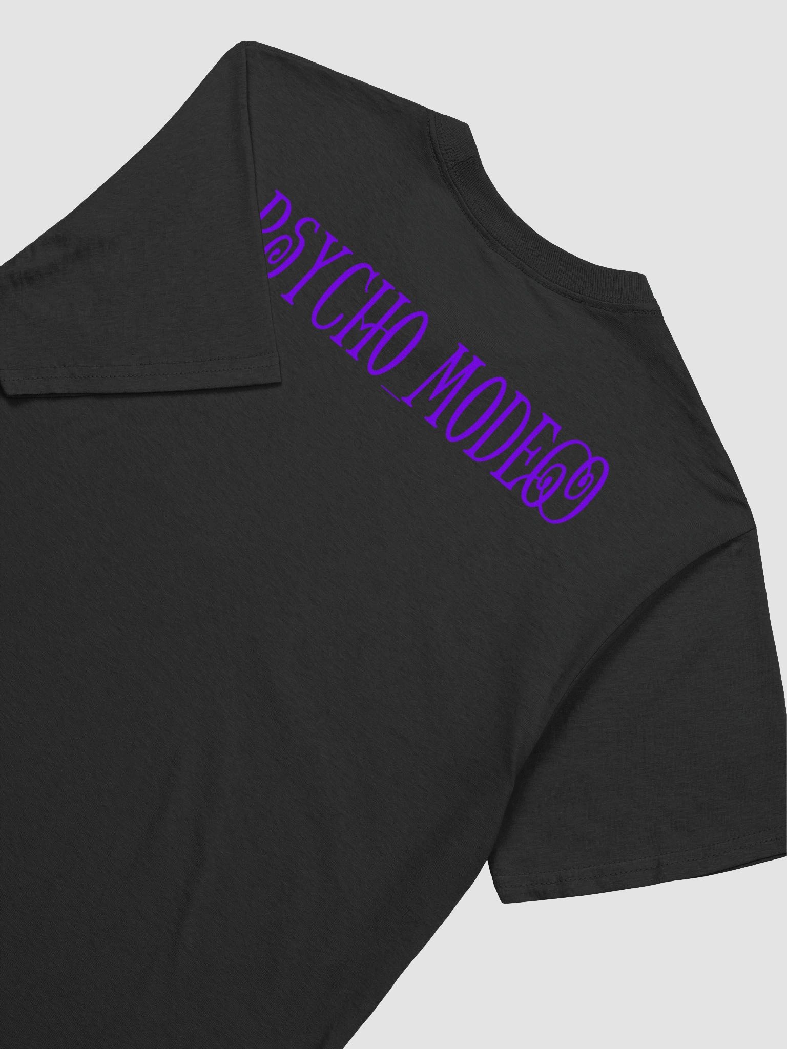 Blegh Shirt product image (23)