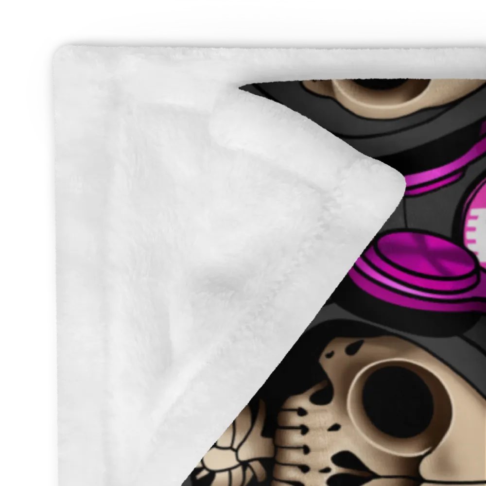 Blanket product image (24)
