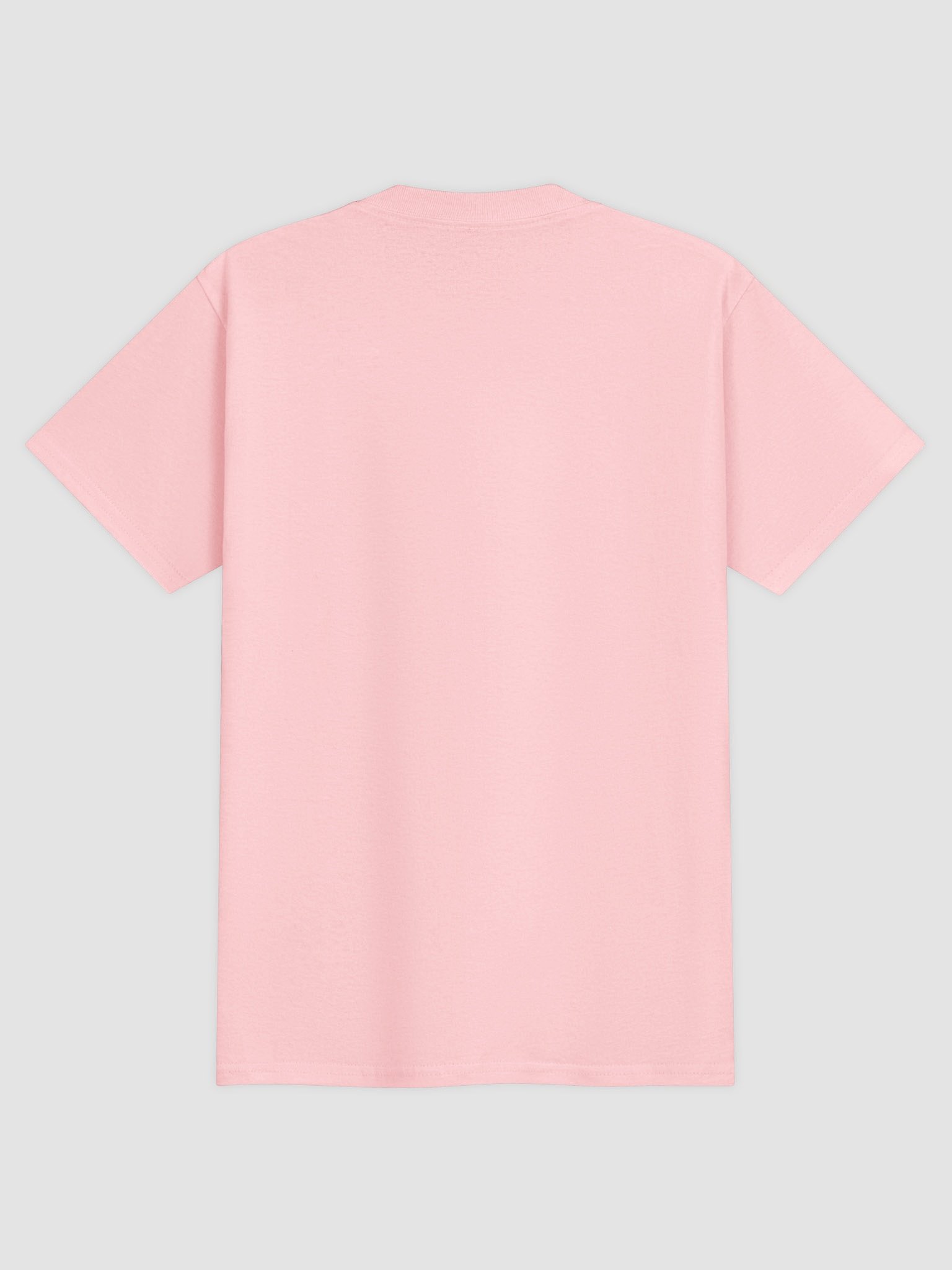 Photo showing Gildan Youth Classic Tee