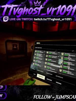 #tiktoklive #livehighlights
