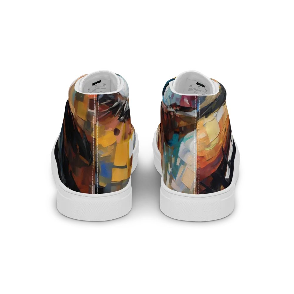 See flex product image (2)