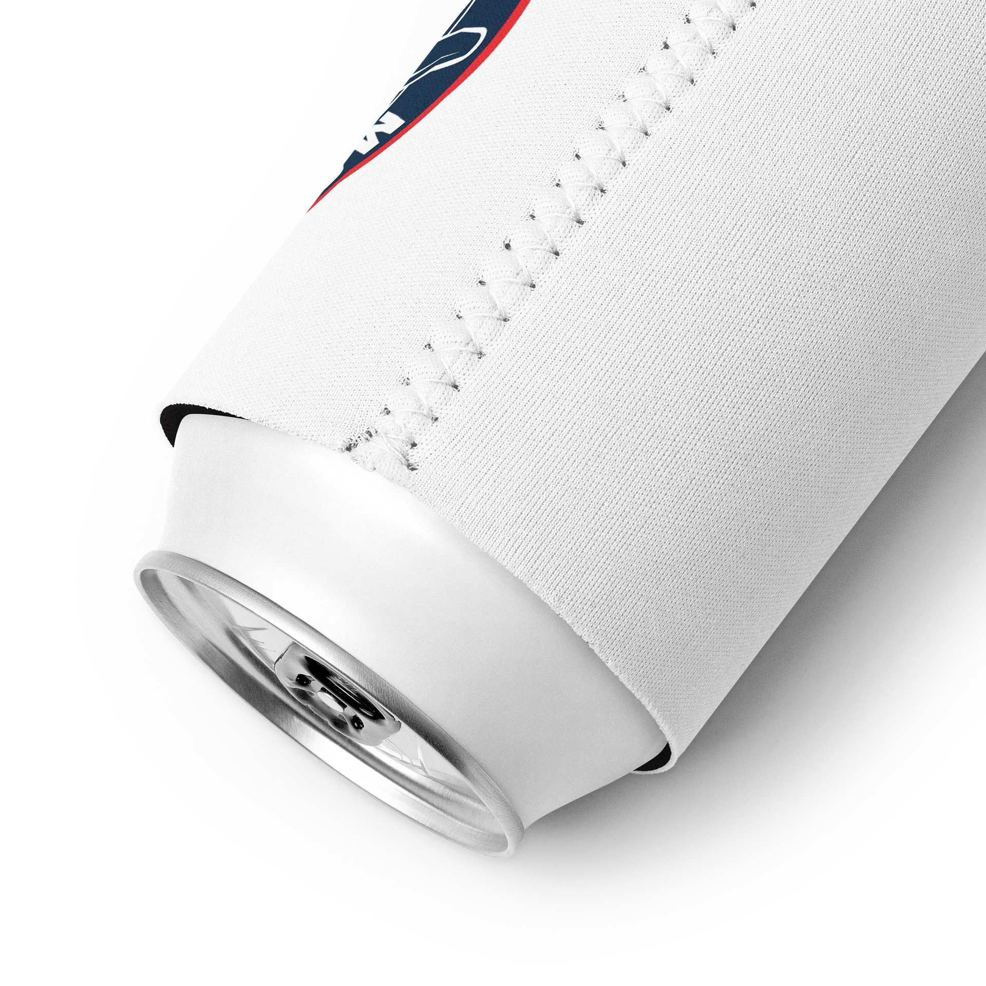 MFG Logo Can Cooler product image (9)