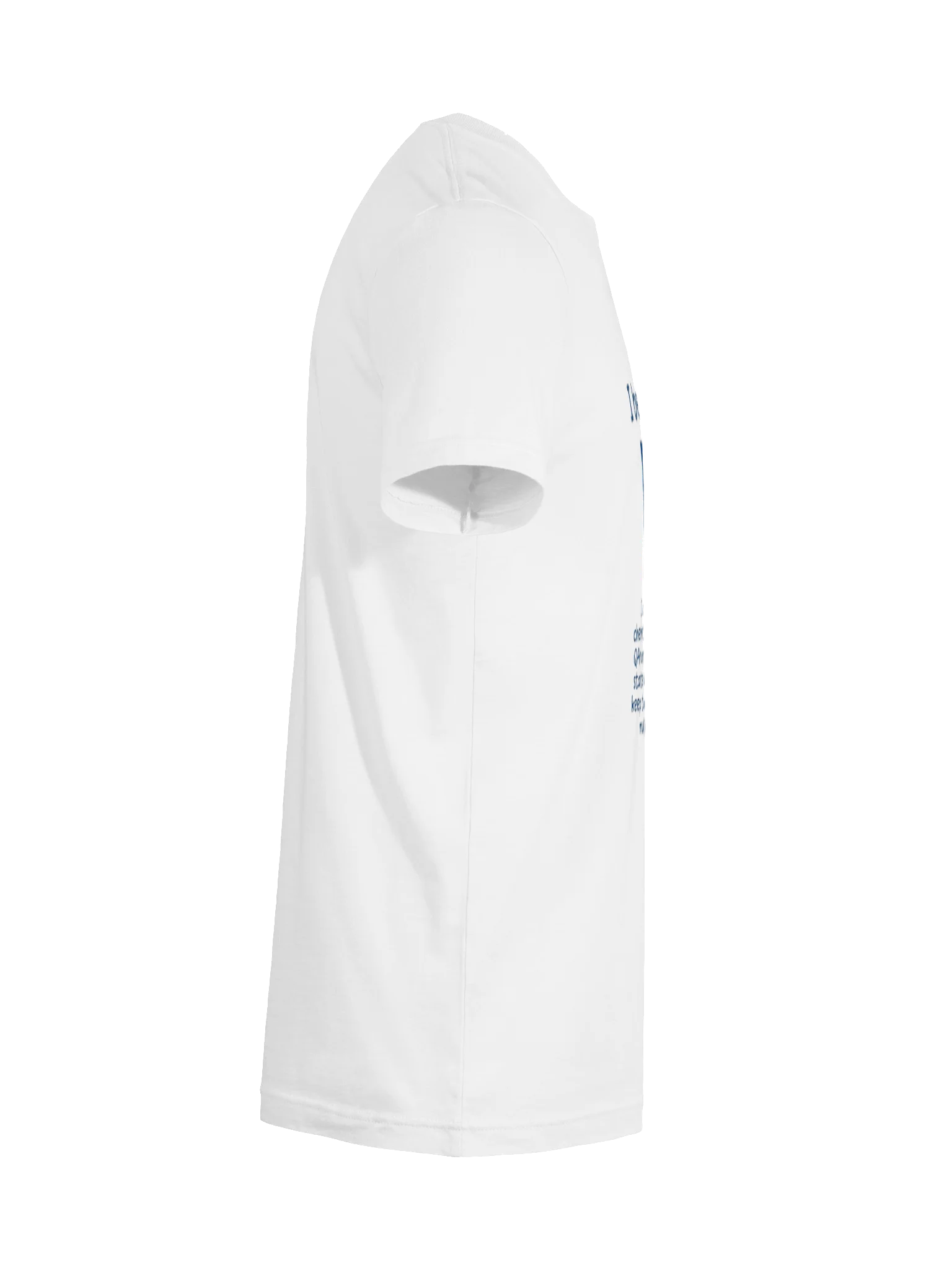 I believe in Pox News product image (10)