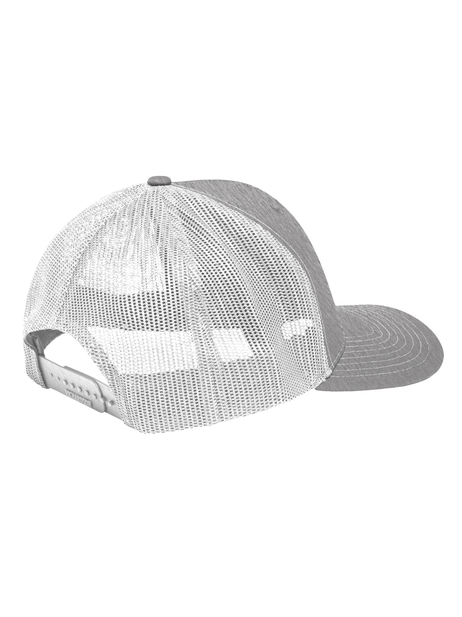 Hats 4 product image (3)