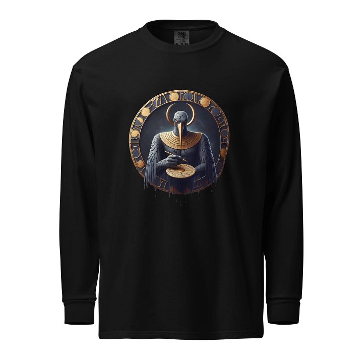 Kemetic Collection product image (1)