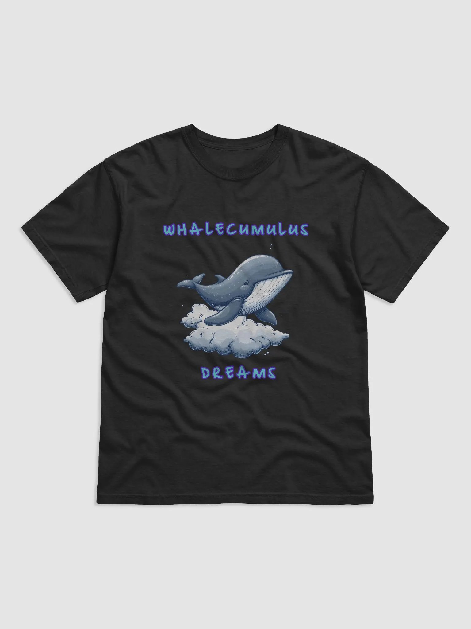Whimsy Whale product image (1)