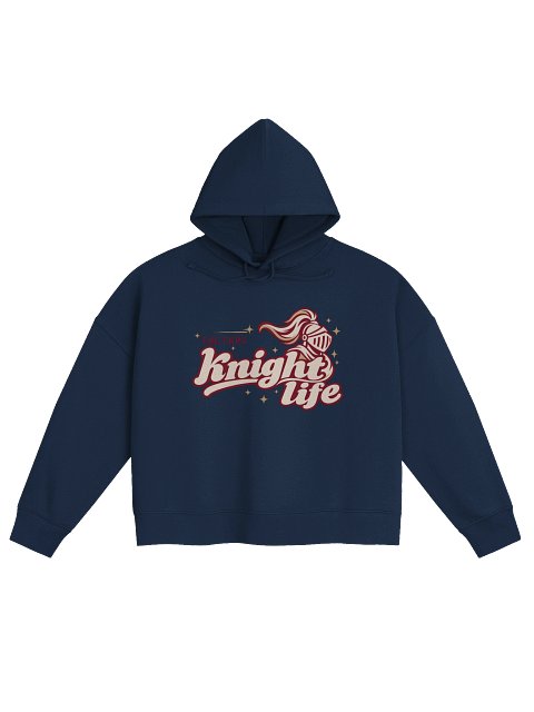 CKRS Knight Life | Women's