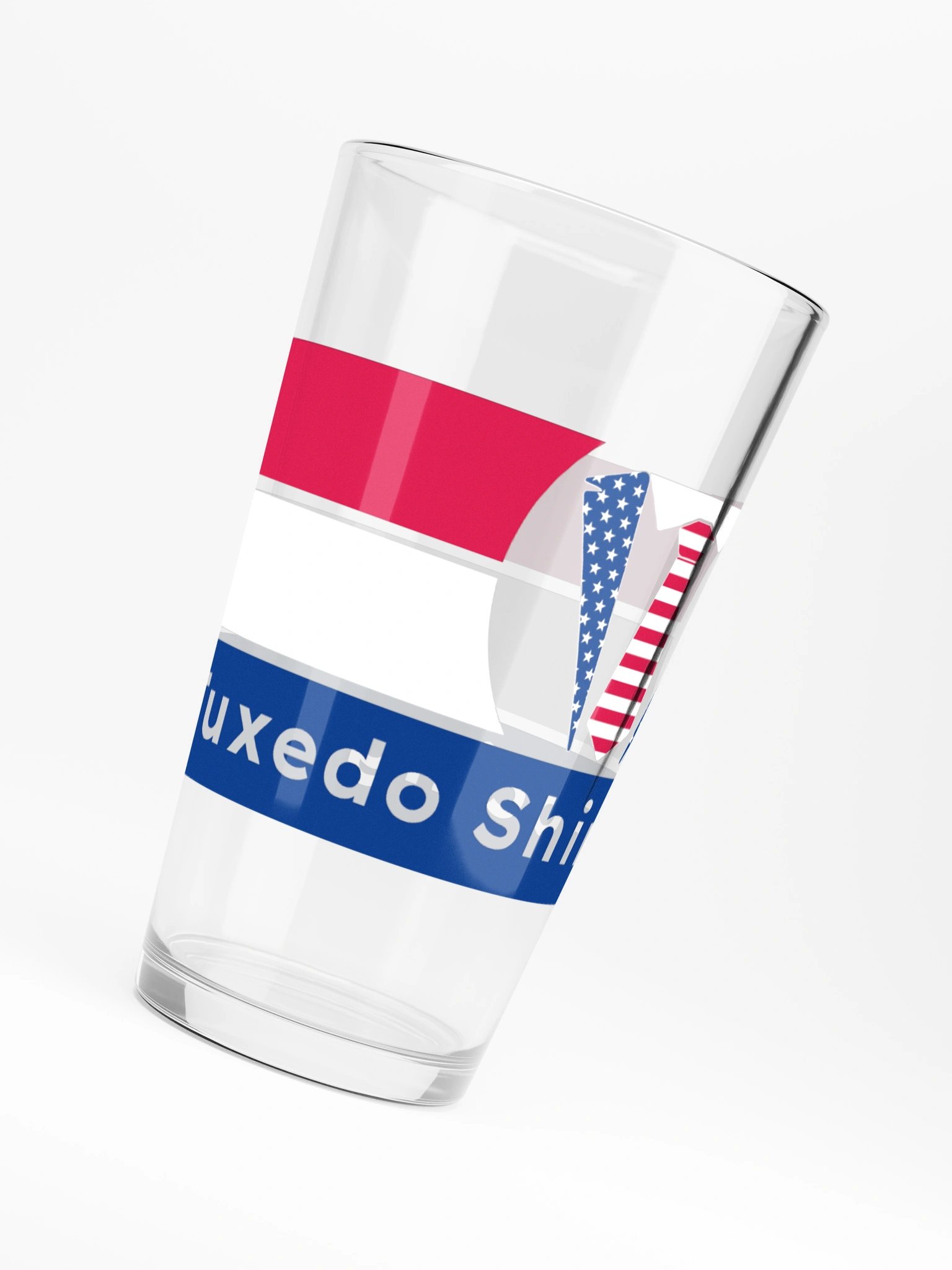 Resurrected TSR 250th Cup product image (6)