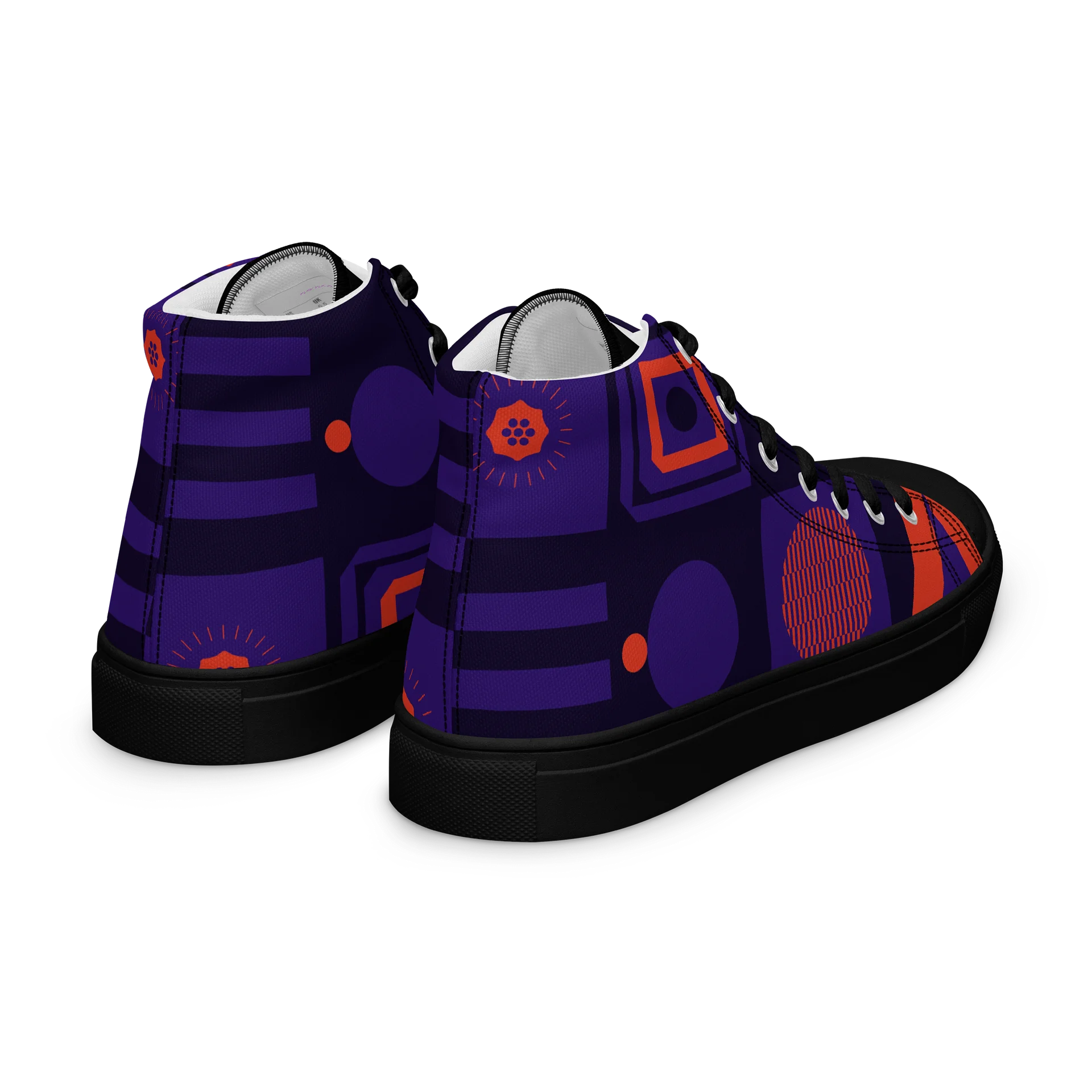 Women's Punk Flannel product image (7)